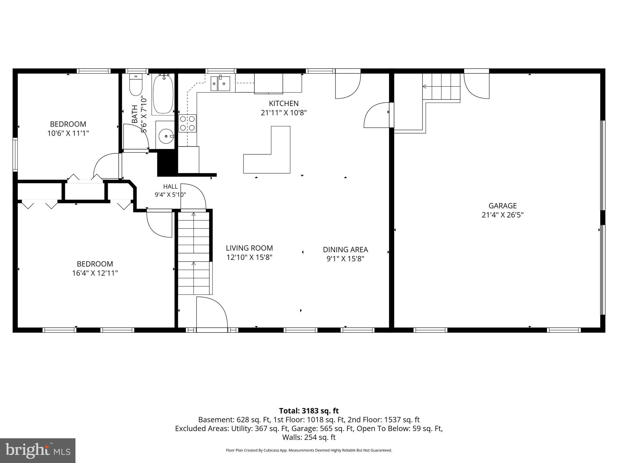 SUNSET BEACH - Residential