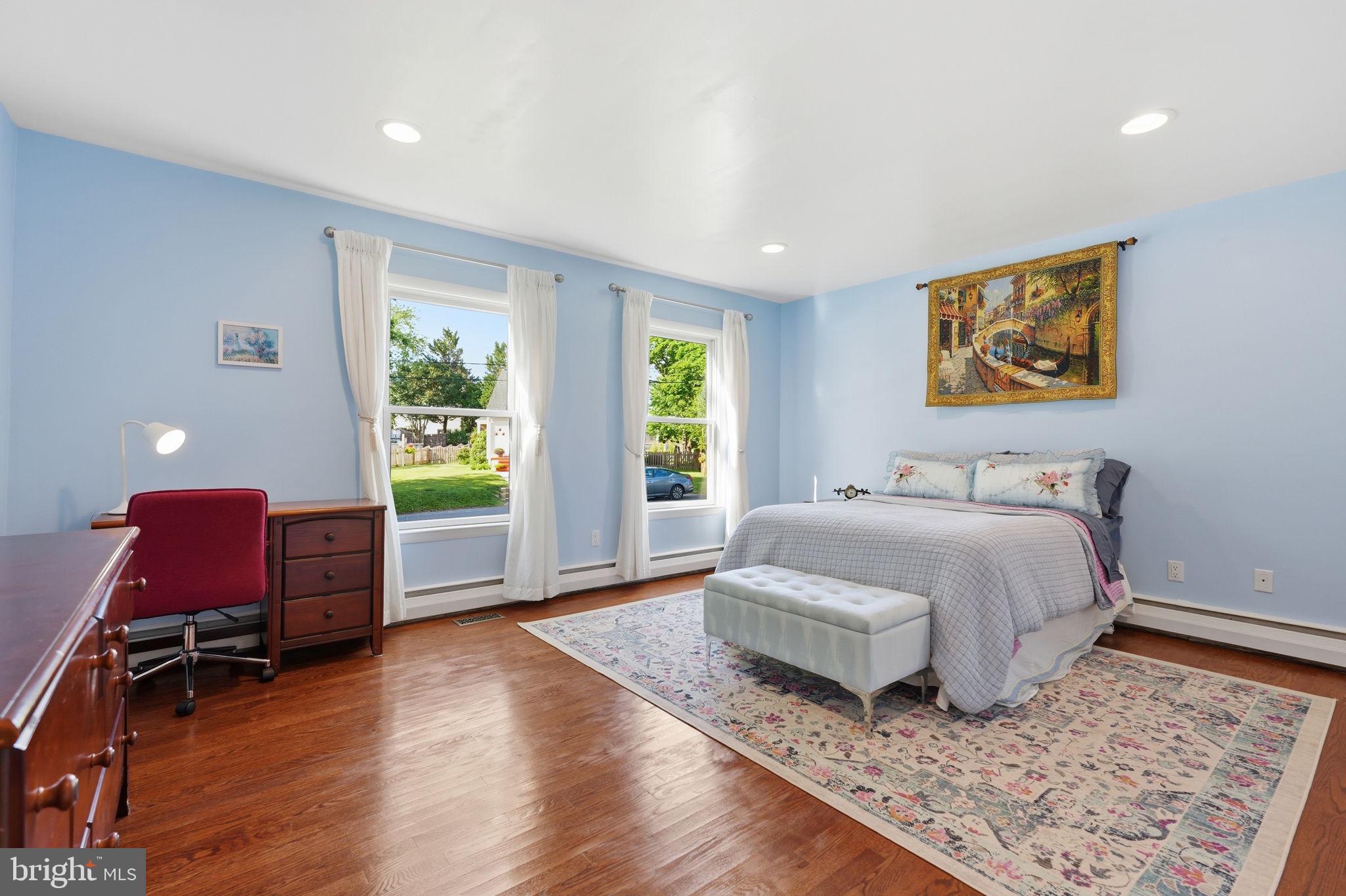 SUNSET BEACH - Residential