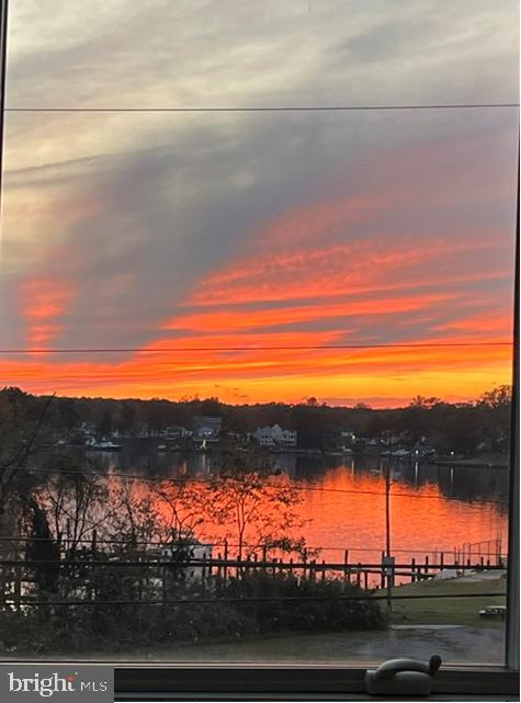 SUNSET BEACH - Residential