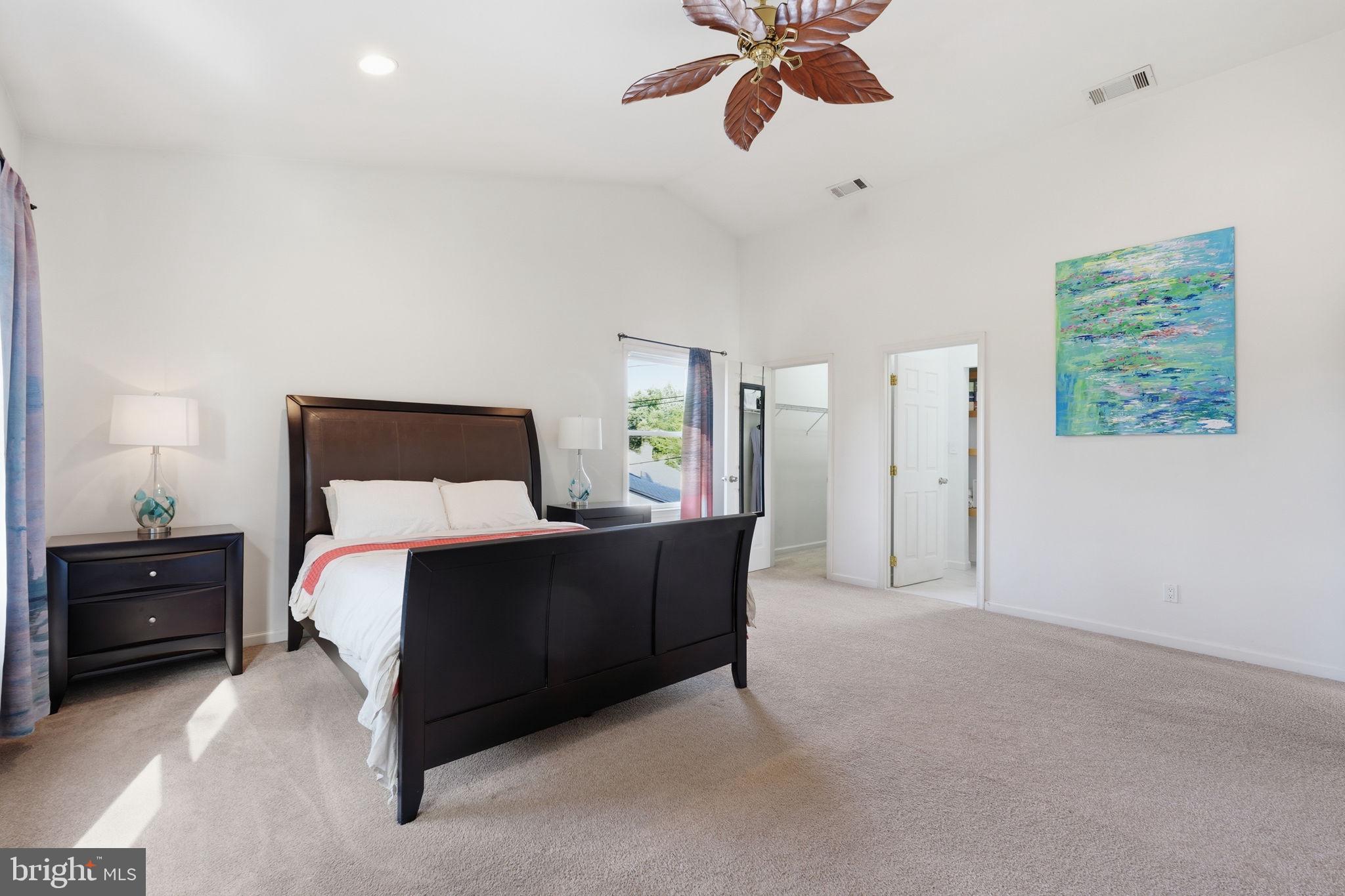 SUNSET BEACH - Residential