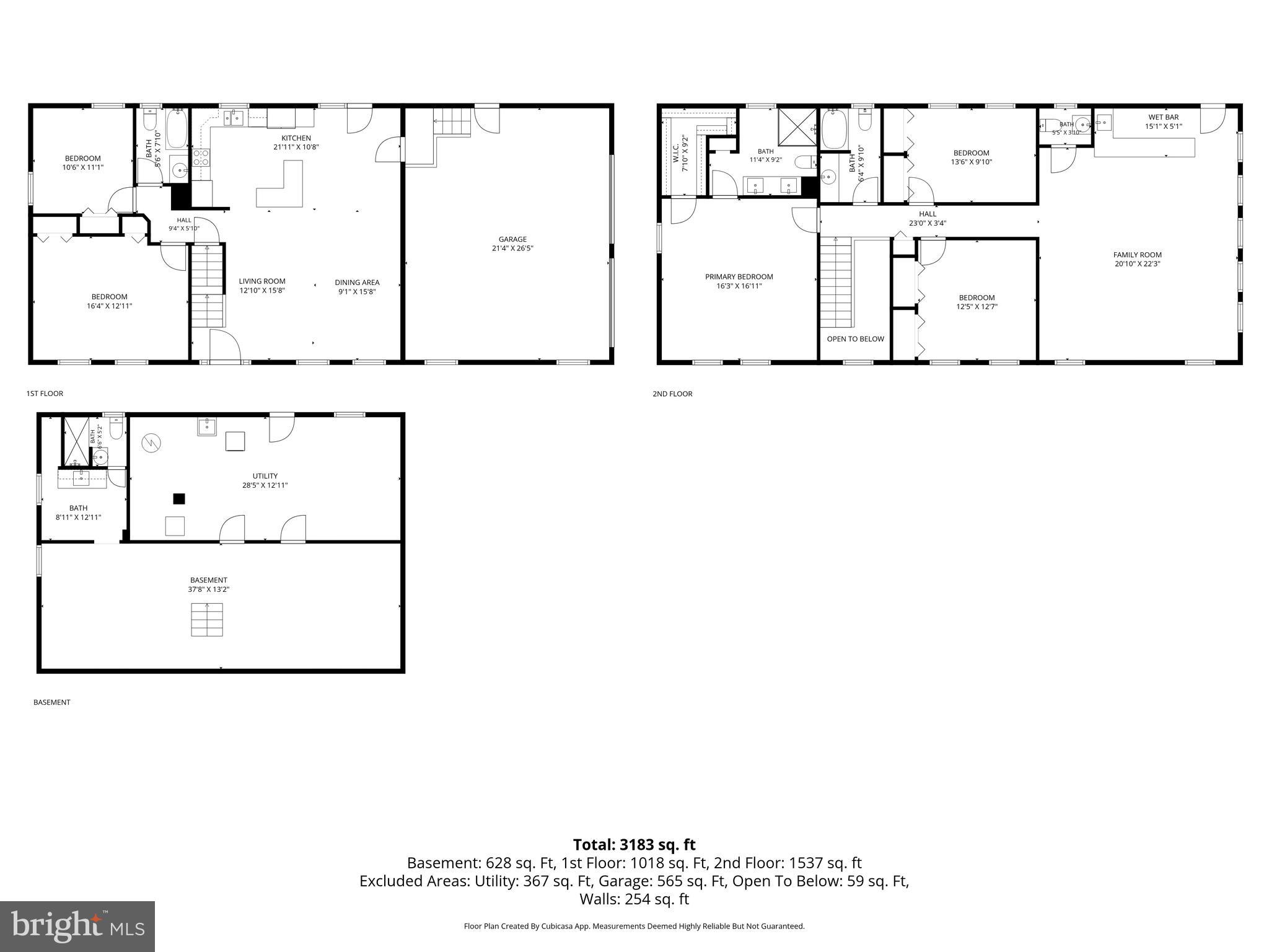 SUNSET BEACH - Residential