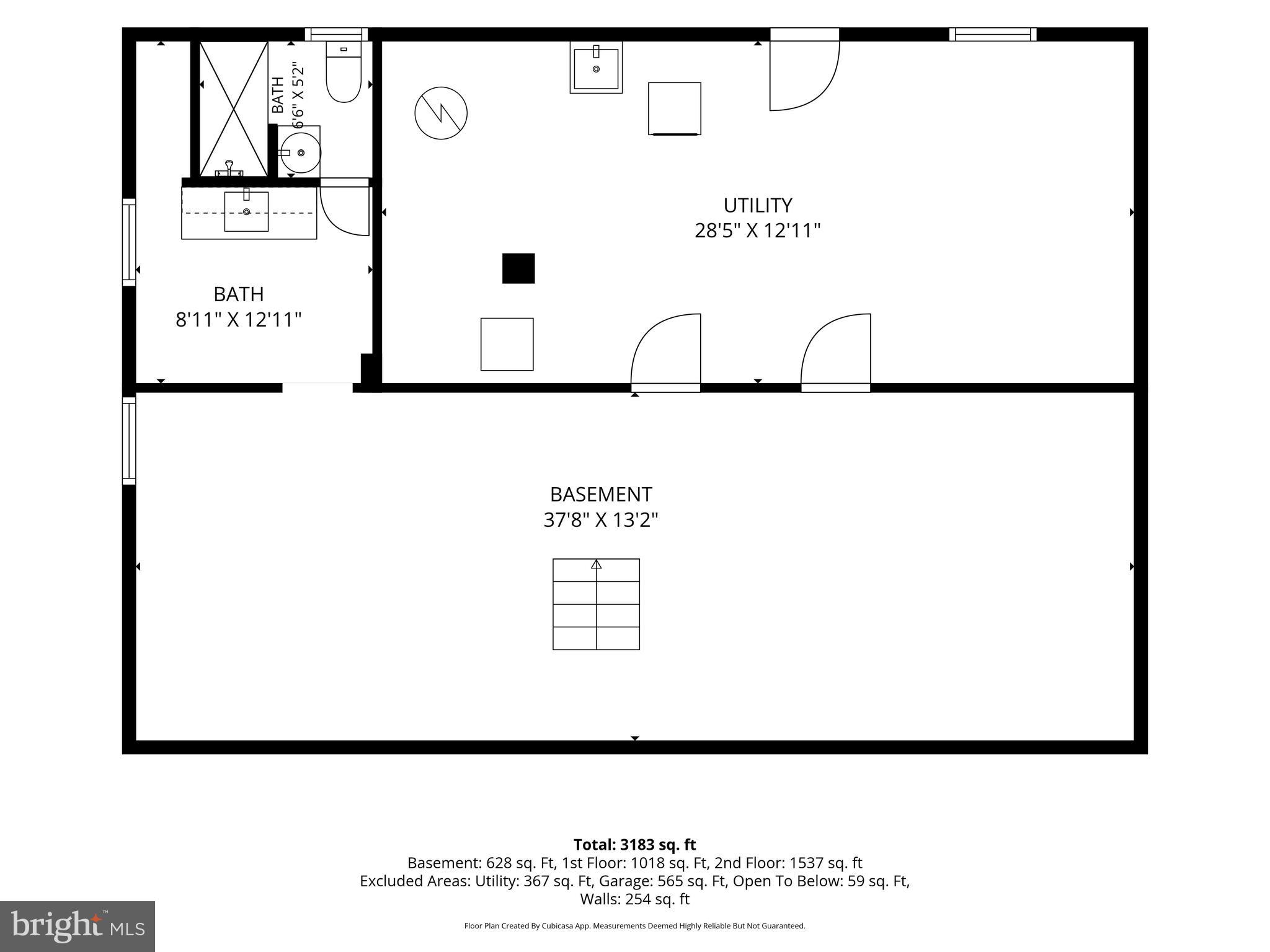 SUNSET BEACH - Residential