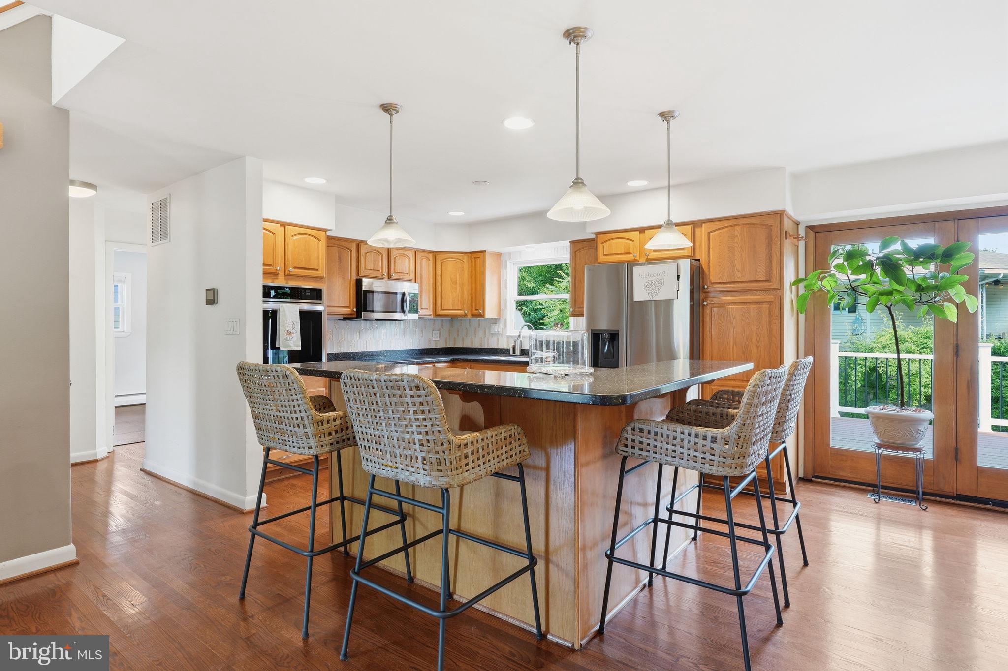 SUNSET BEACH - Residential