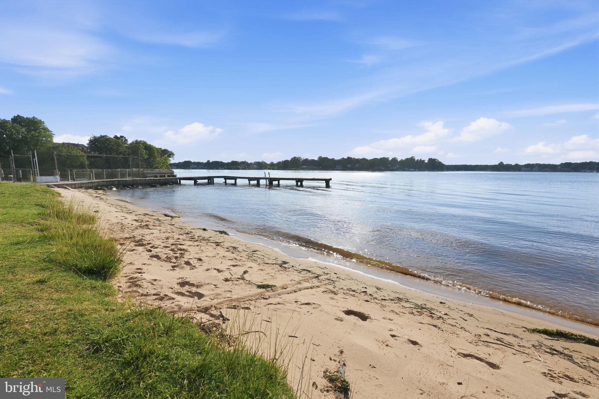 SUNSET BEACH - Residential