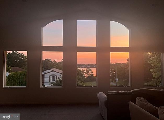 SUNSET BEACH - Residential