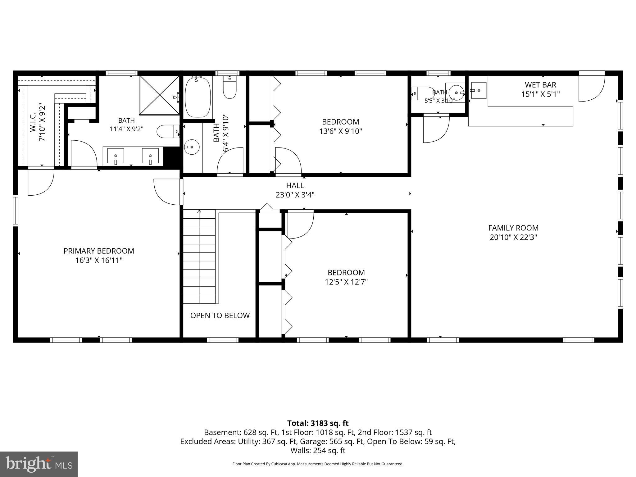 SUNSET BEACH - Residential