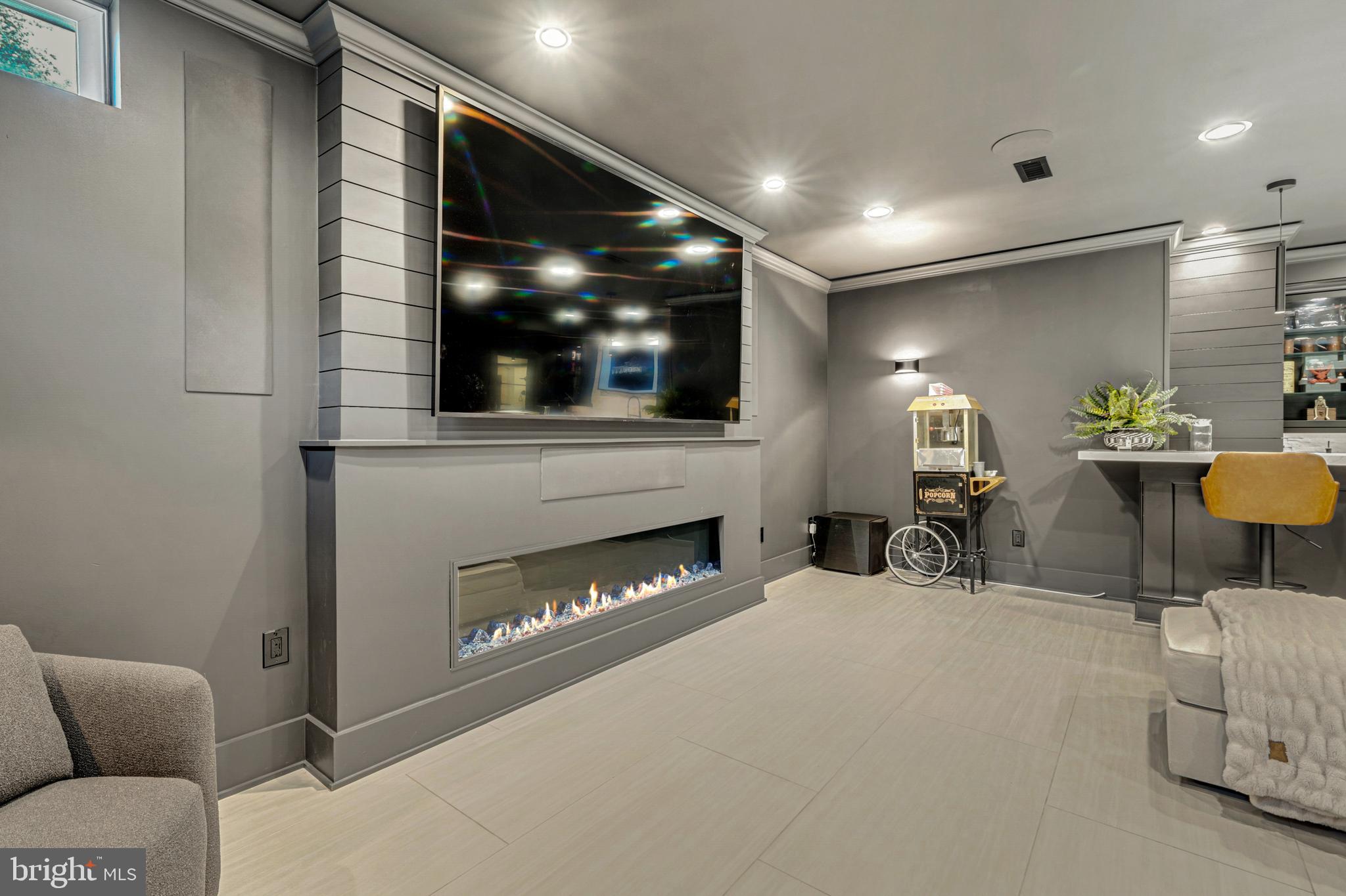 LENAH RUN - Residential