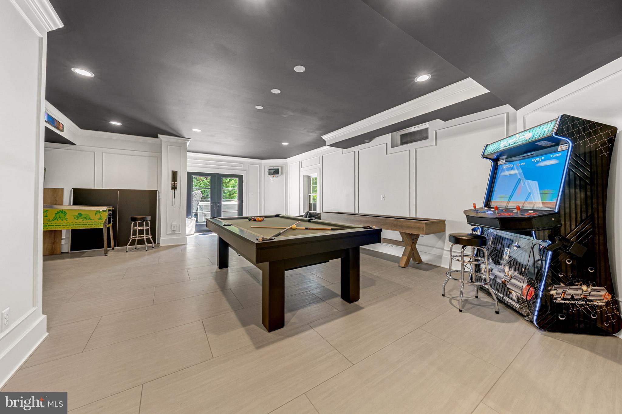LENAH RUN - Residential