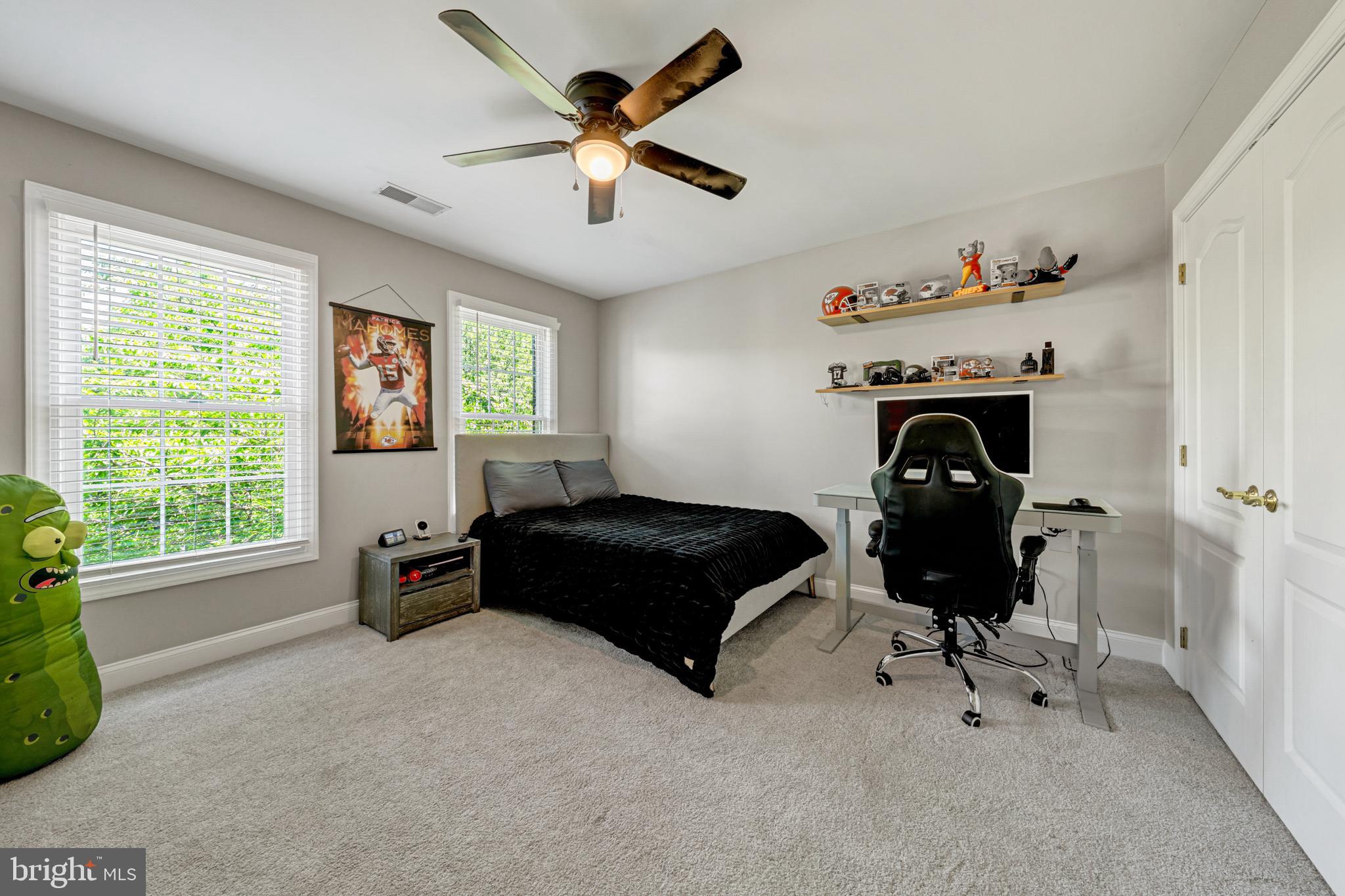 LENAH RUN - Residential
