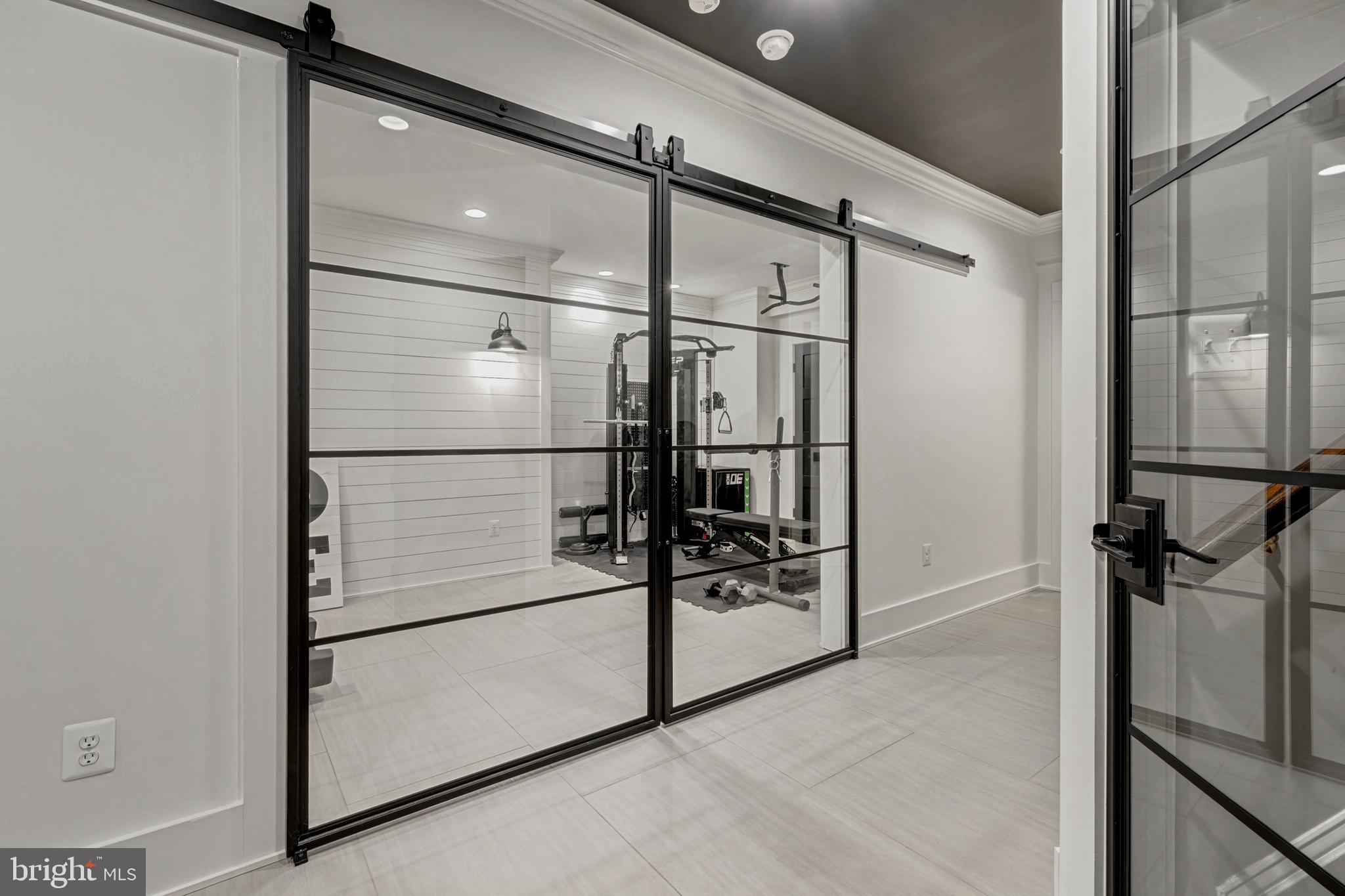 LENAH RUN - Residential