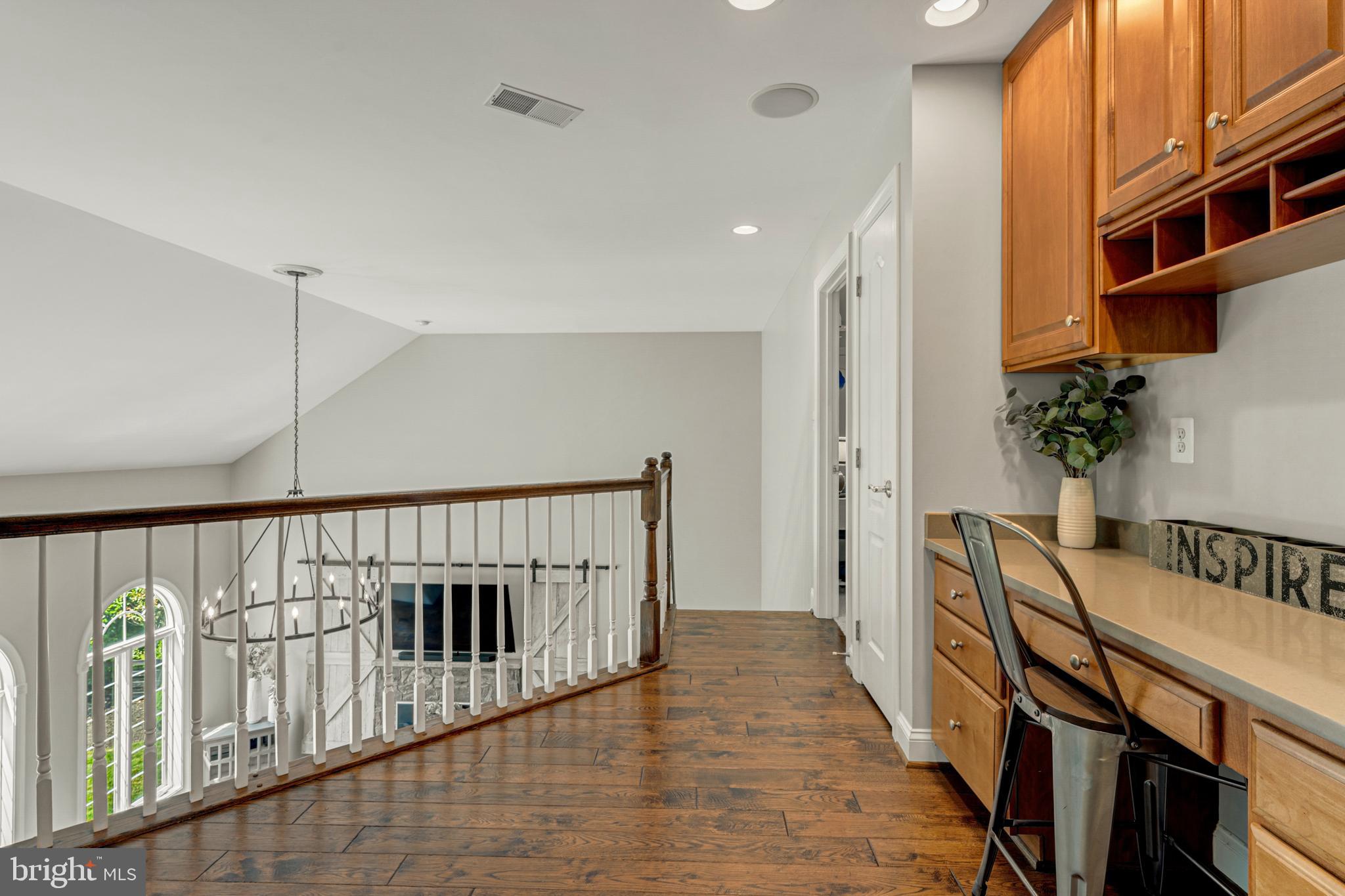 LENAH RUN - Residential