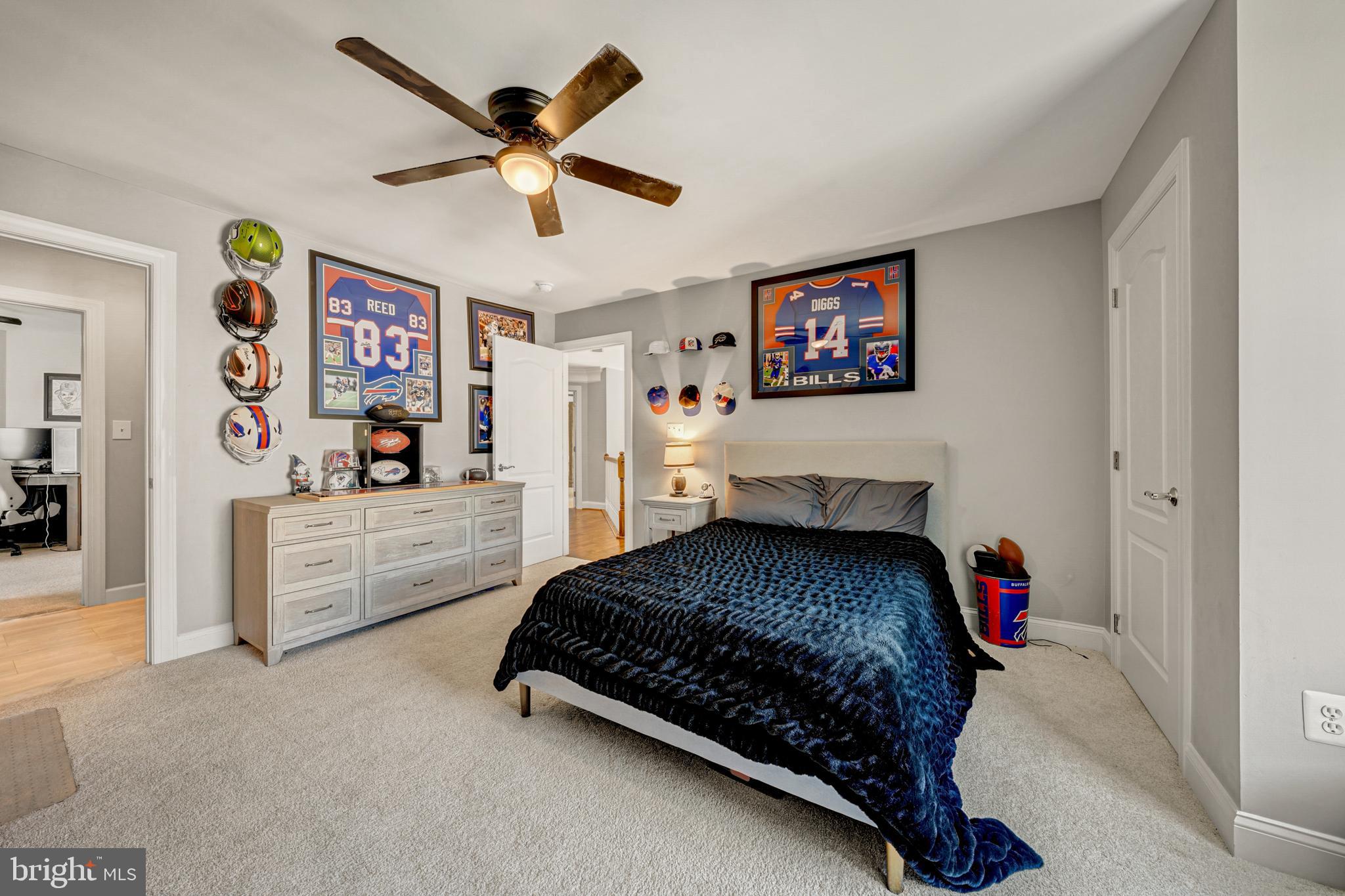 LENAH RUN - Residential