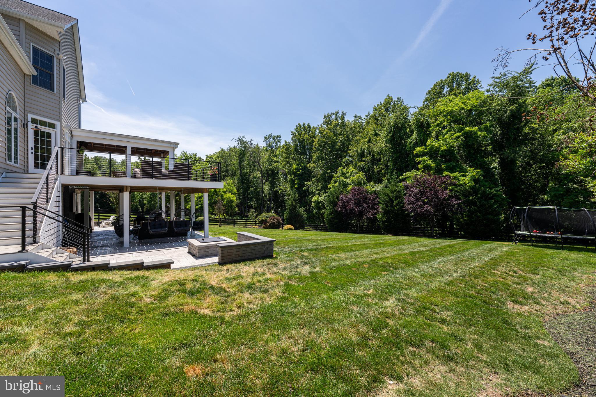 LENAH RUN - Residential