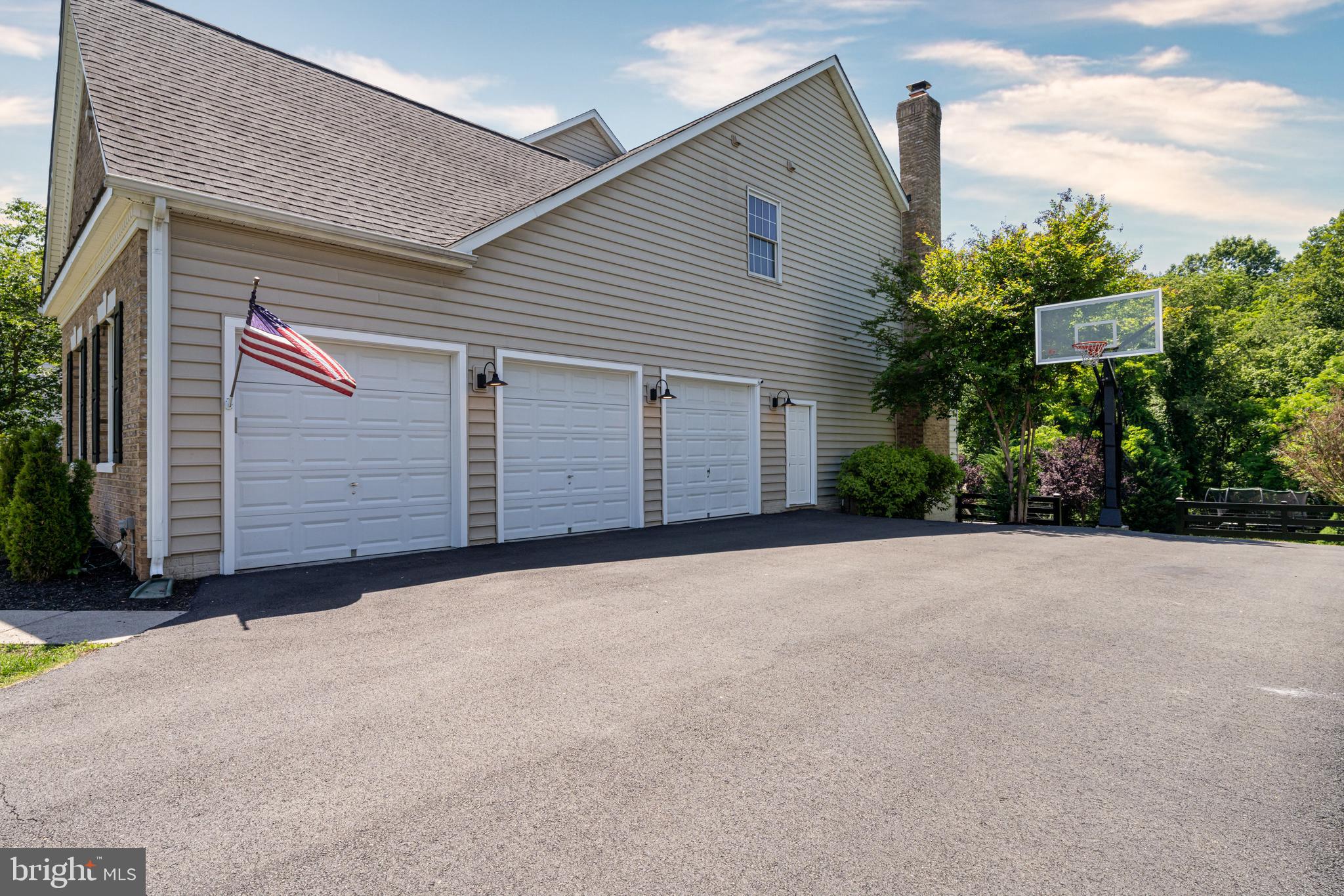 LENAH RUN - Residential