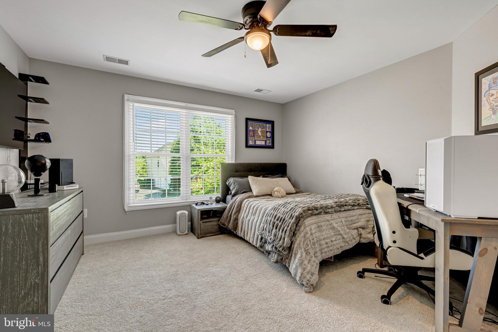 LENAH RUN - Residential