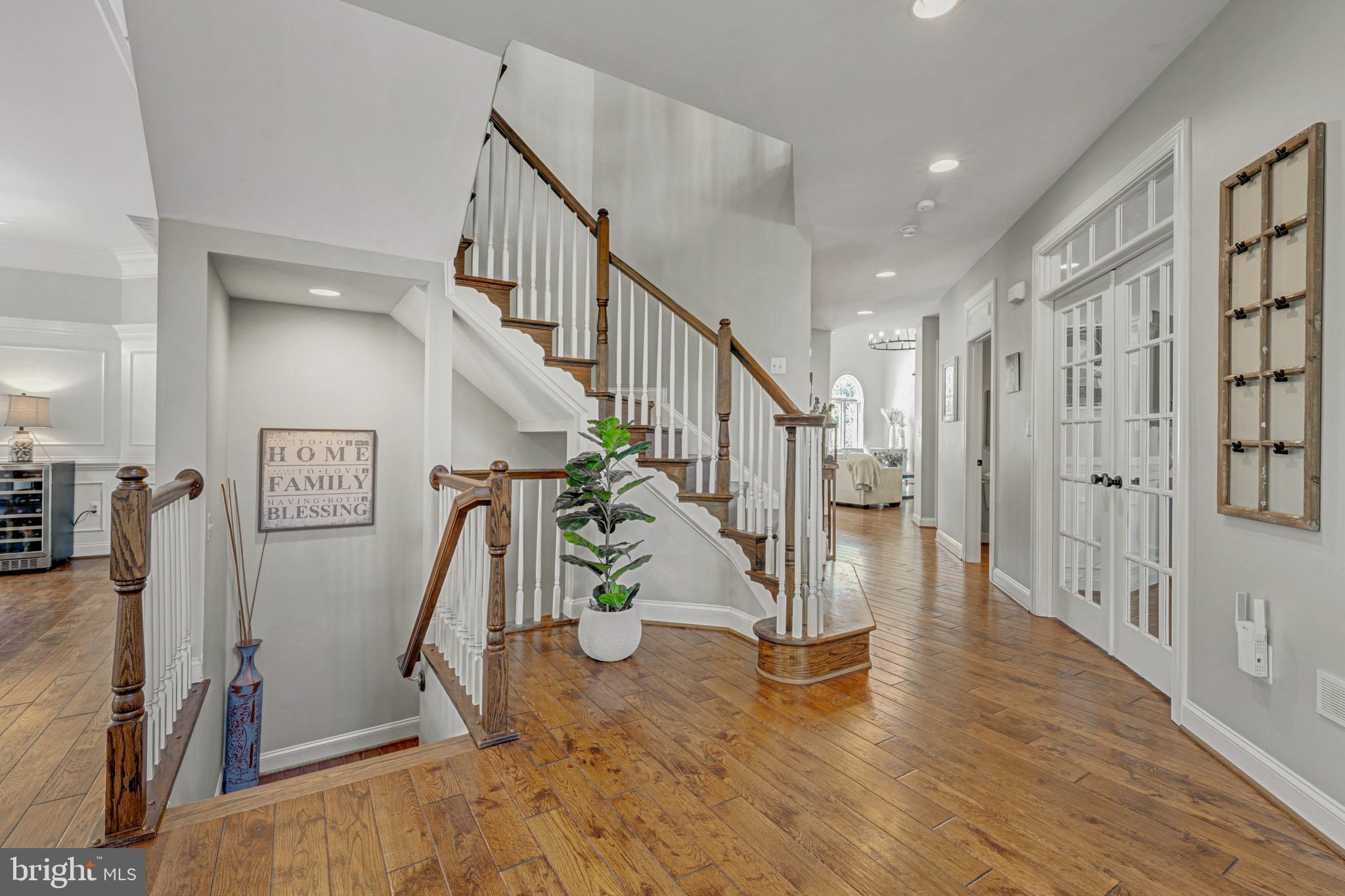 LENAH RUN - Residential