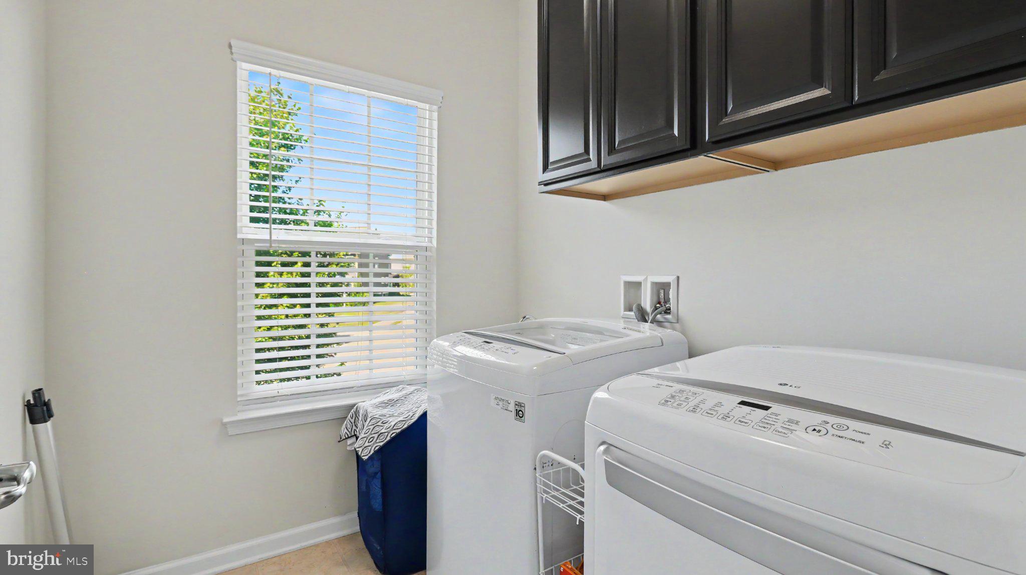 GROVE AT WILLOWSFORD - Residential