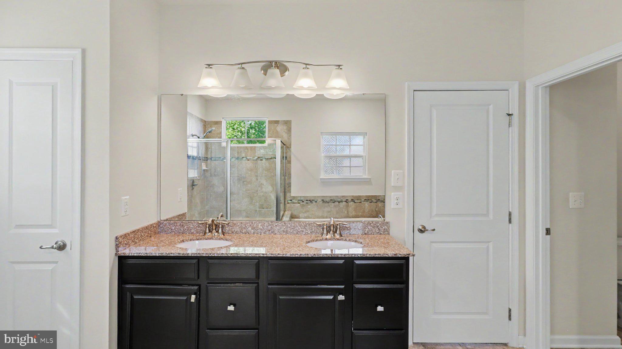 GROVE AT WILLOWSFORD - Residential