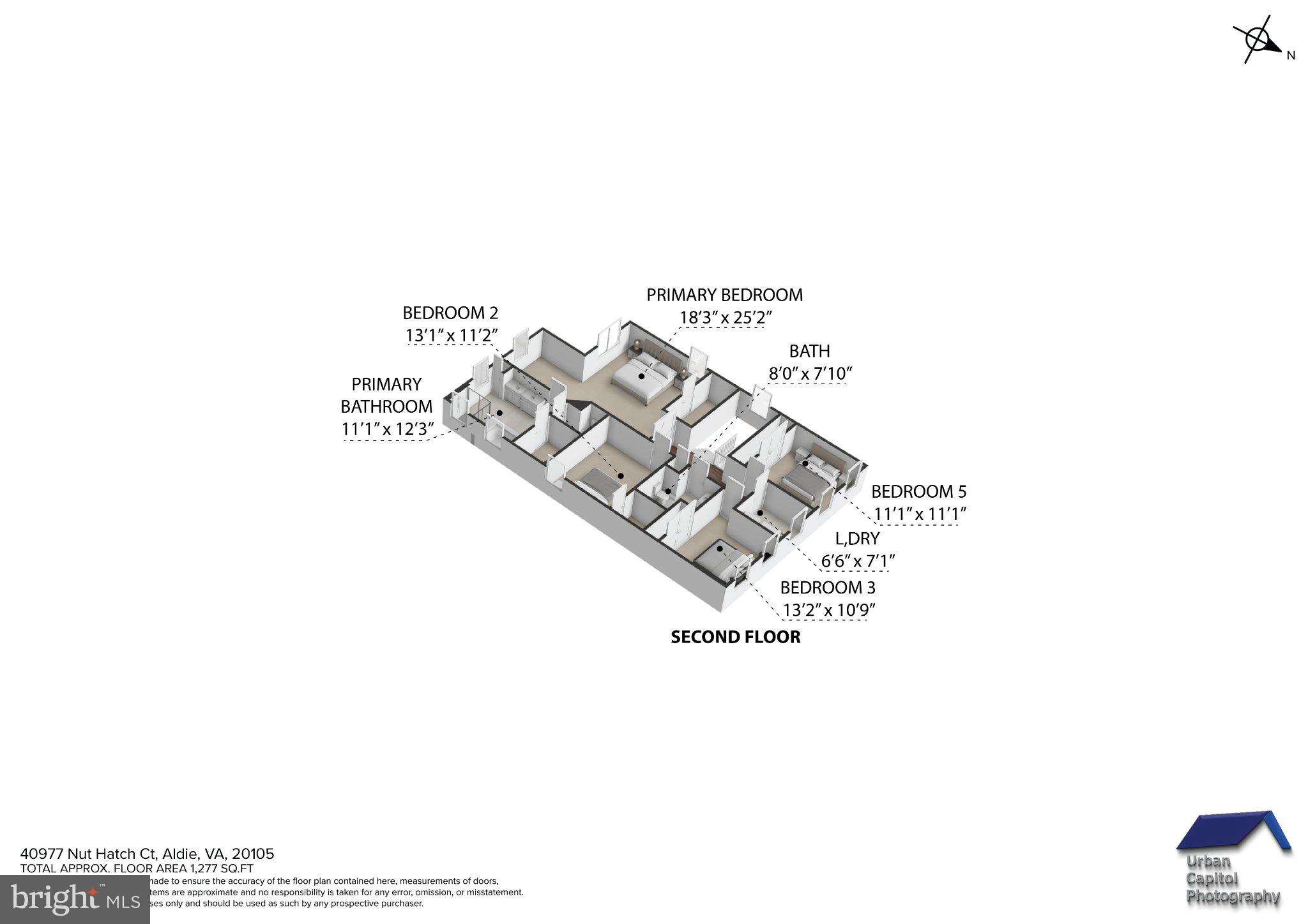 GROVE AT WILLOWSFORD - Residential
