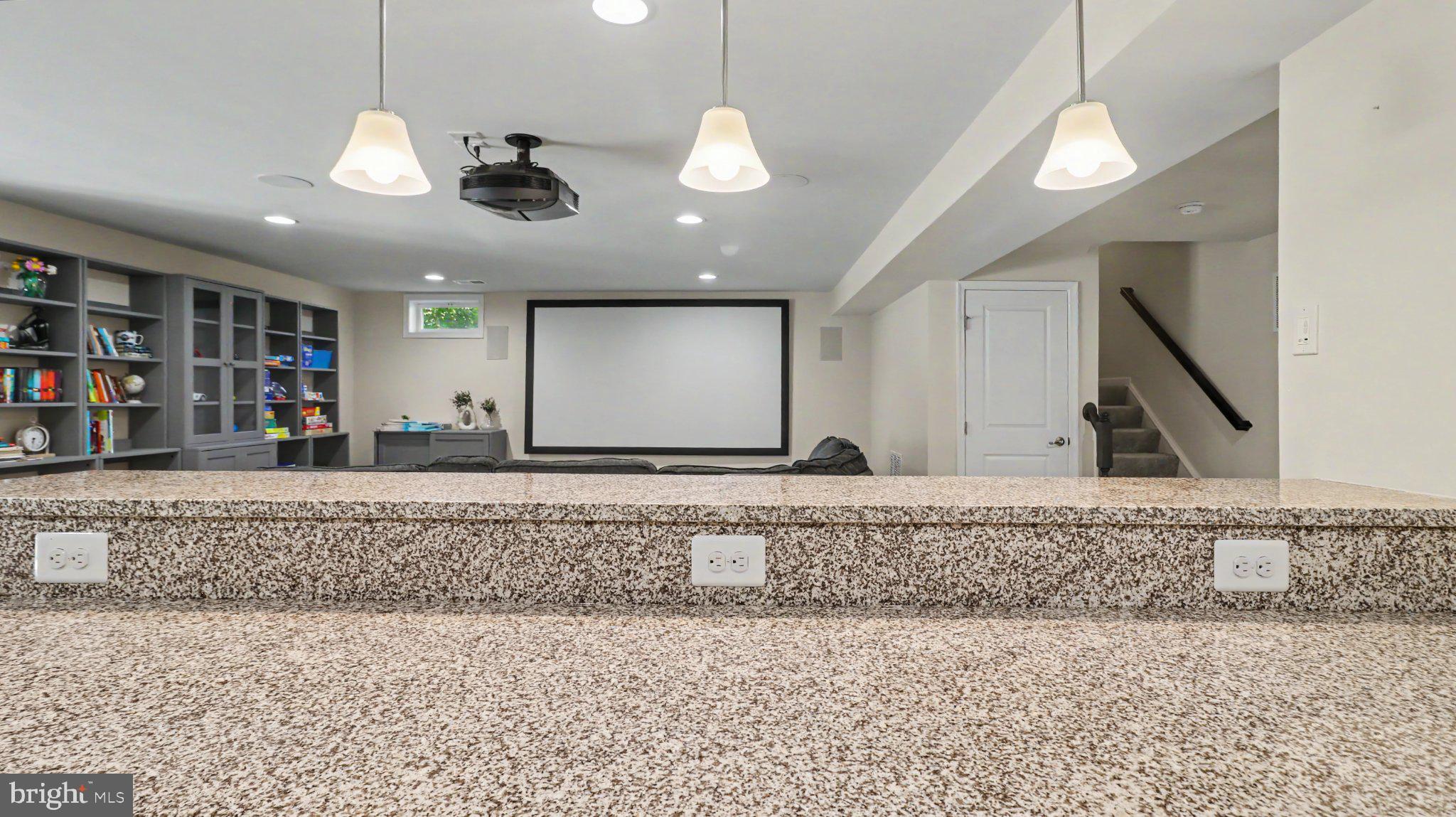 GROVE AT WILLOWSFORD - Residential