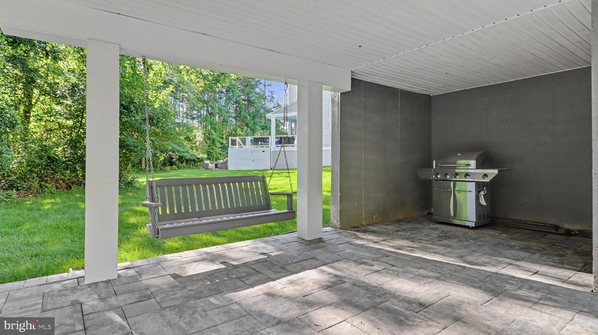GROVE AT WILLOWSFORD - Residential