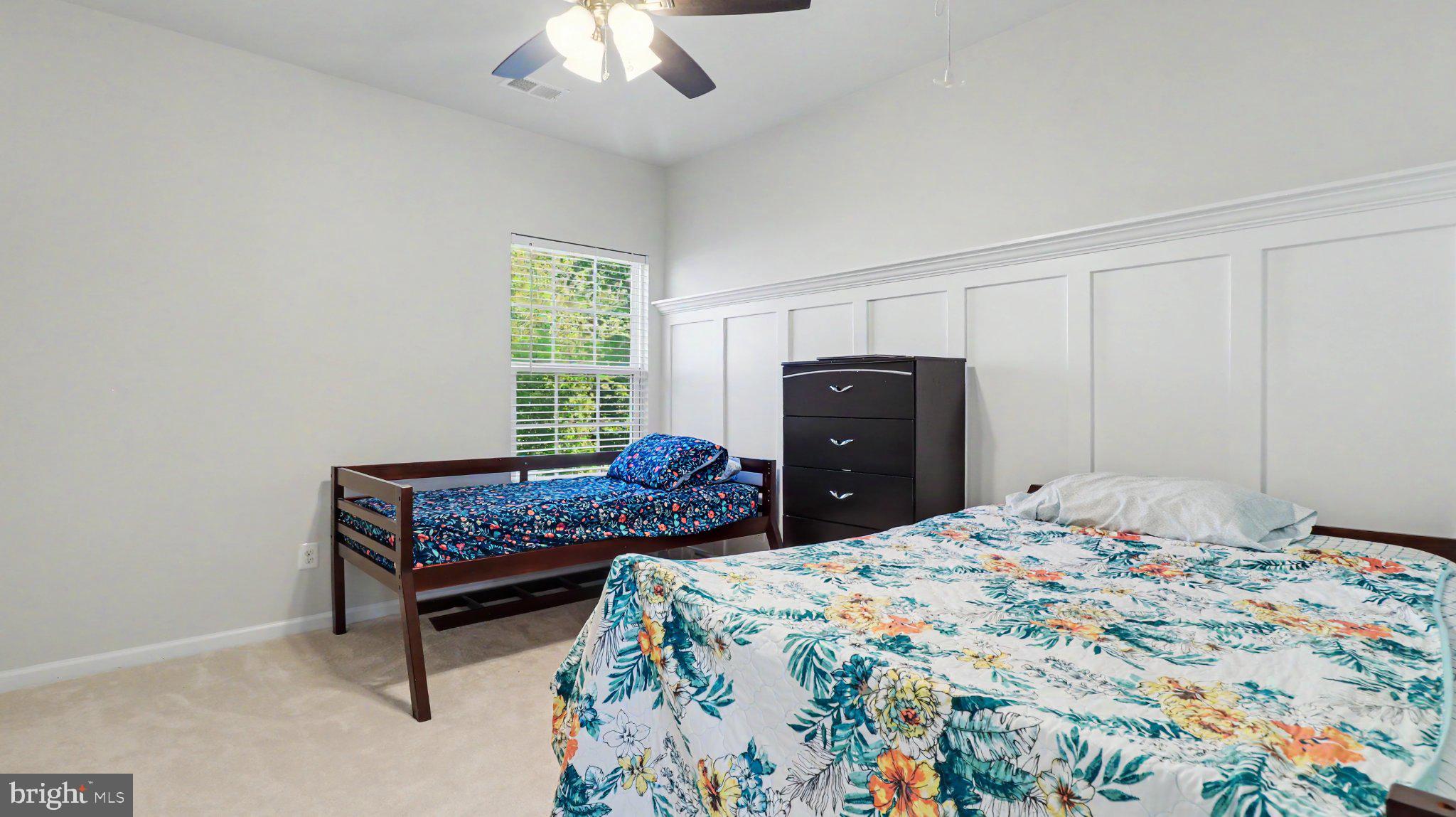 GROVE AT WILLOWSFORD - Residential