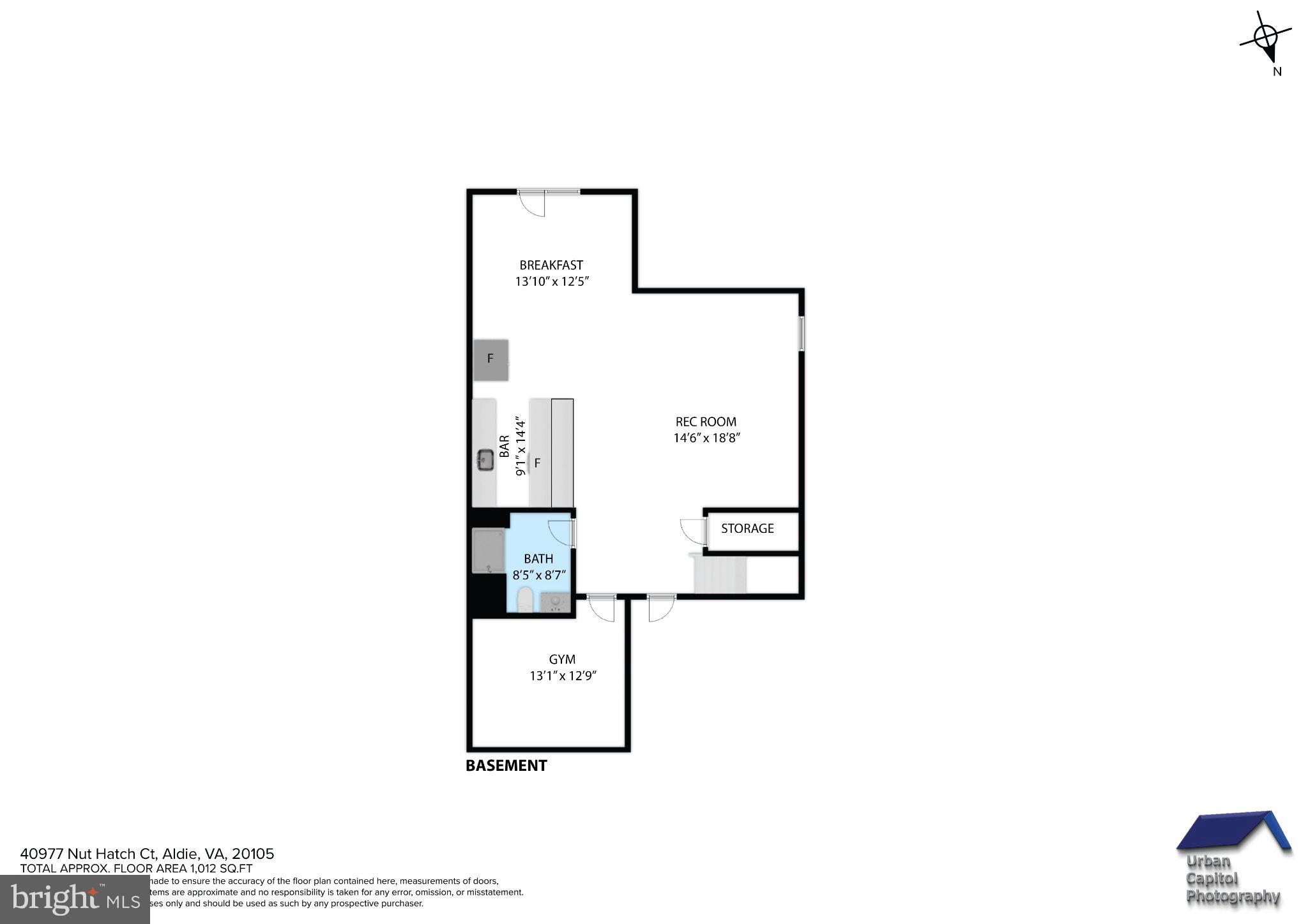 GROVE AT WILLOWSFORD - Residential