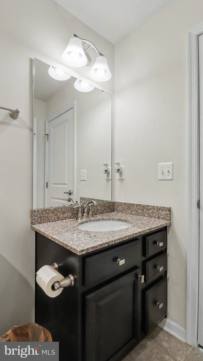 GROVE AT WILLOWSFORD - Residential