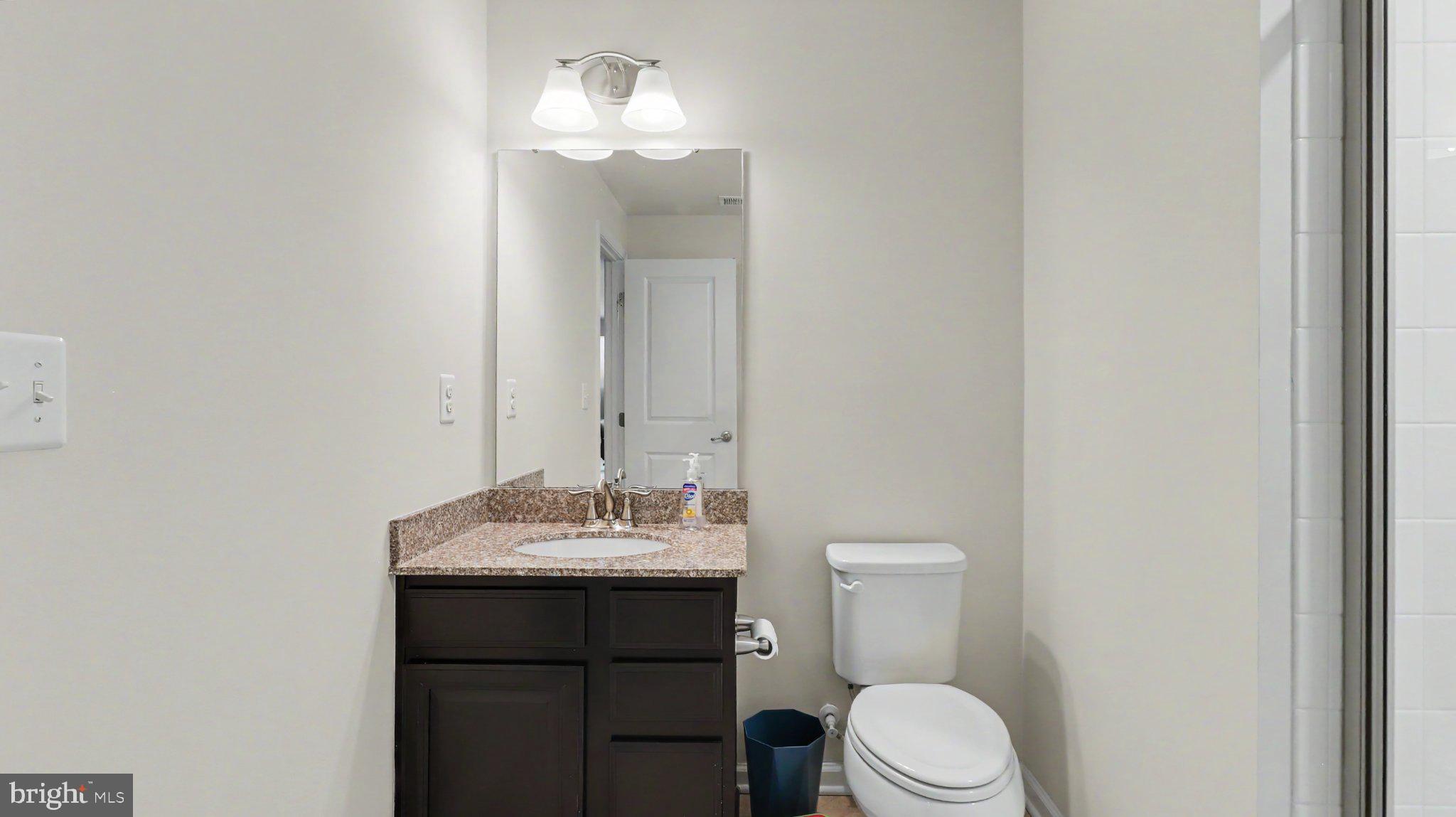 GROVE AT WILLOWSFORD - Residential