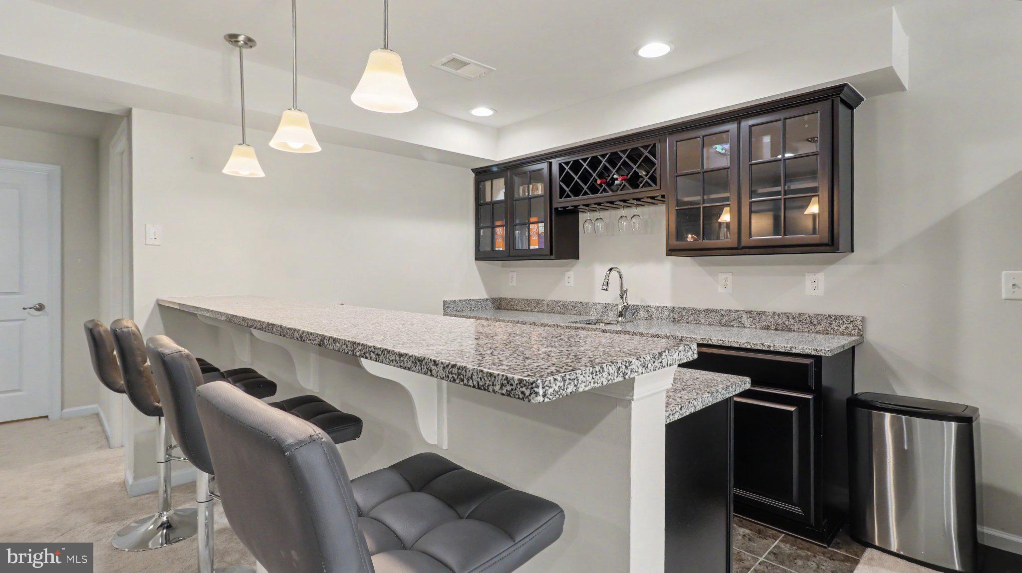 GROVE AT WILLOWSFORD - Residential