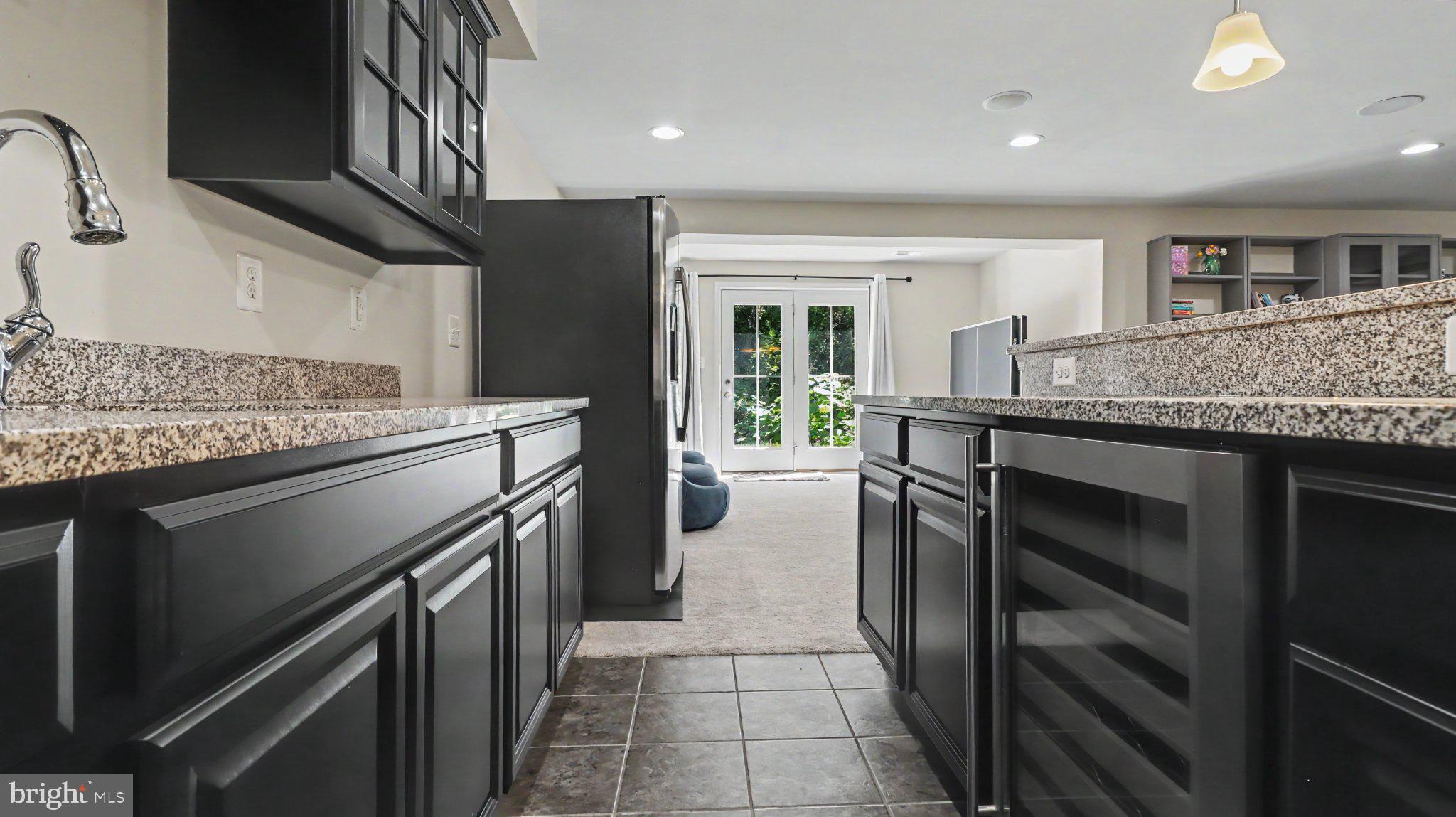 GROVE AT WILLOWSFORD - Residential