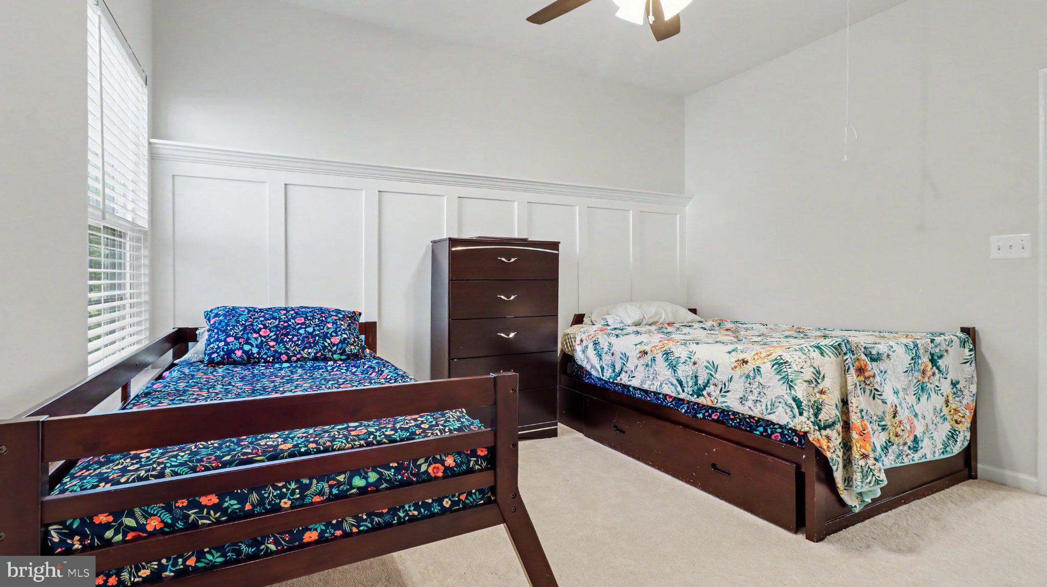 GROVE AT WILLOWSFORD - Residential