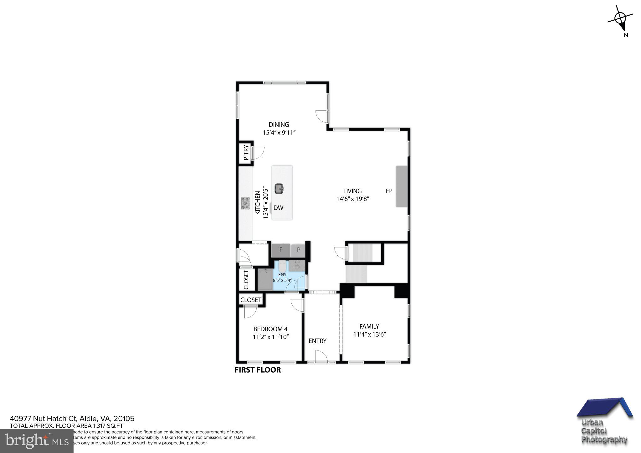 GROVE AT WILLOWSFORD - Residential