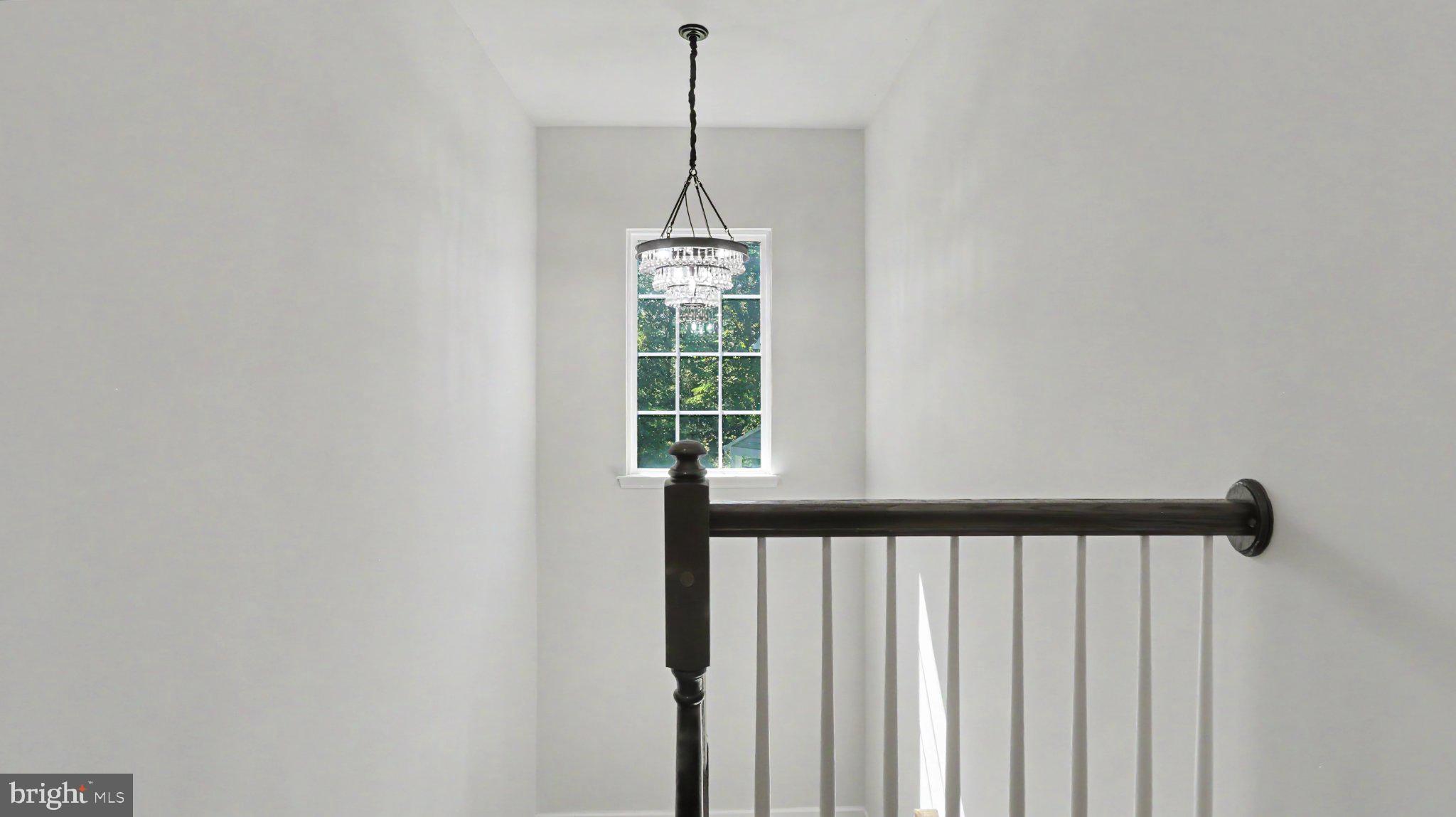 GROVE AT WILLOWSFORD - Residential