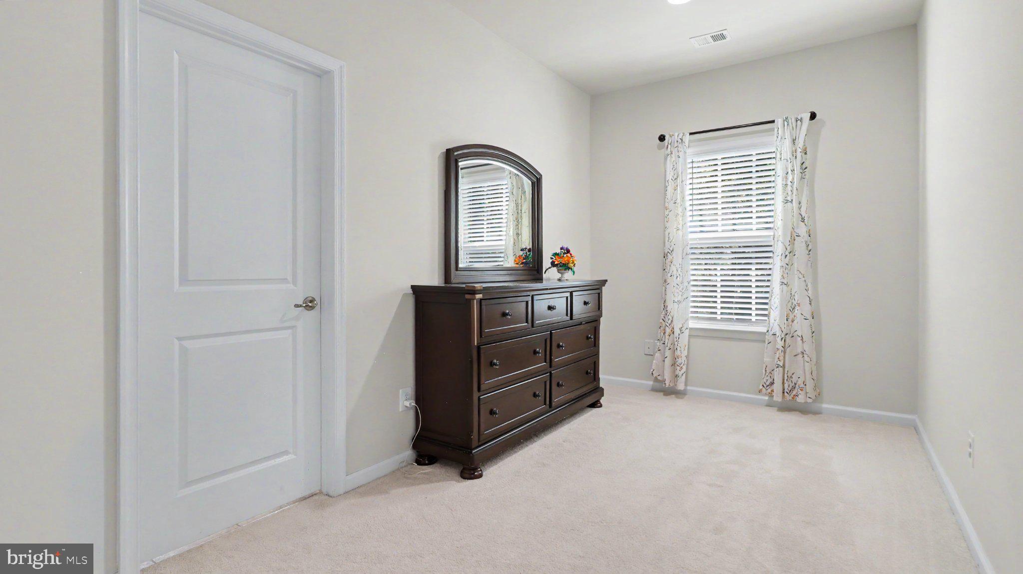 GROVE AT WILLOWSFORD - Residential
