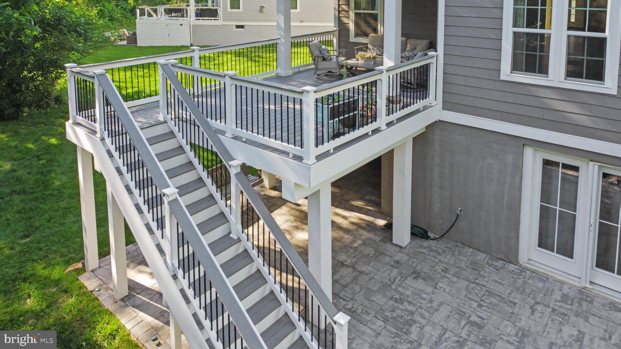 GROVE AT WILLOWSFORD - Residential