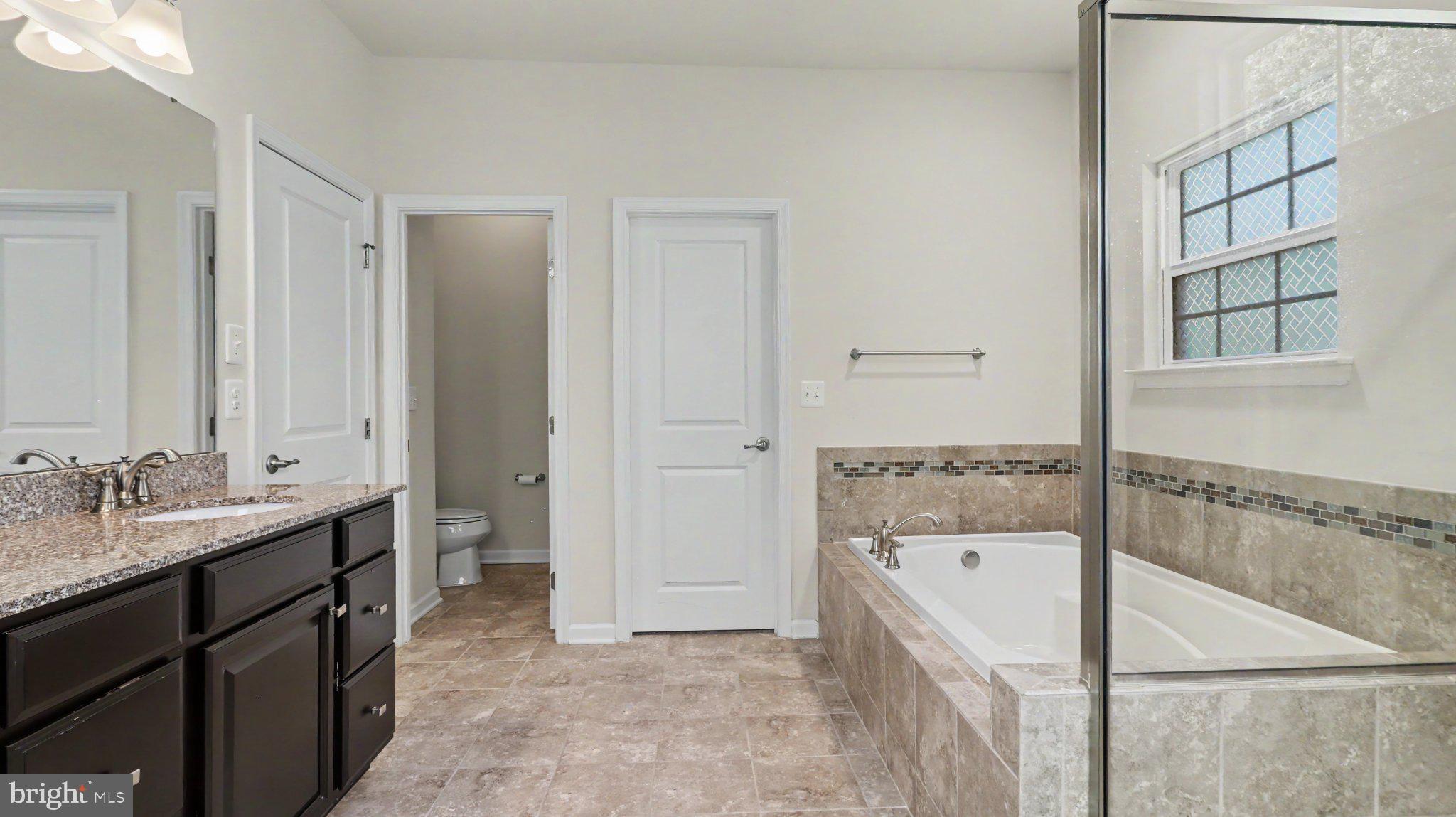 GROVE AT WILLOWSFORD - Residential