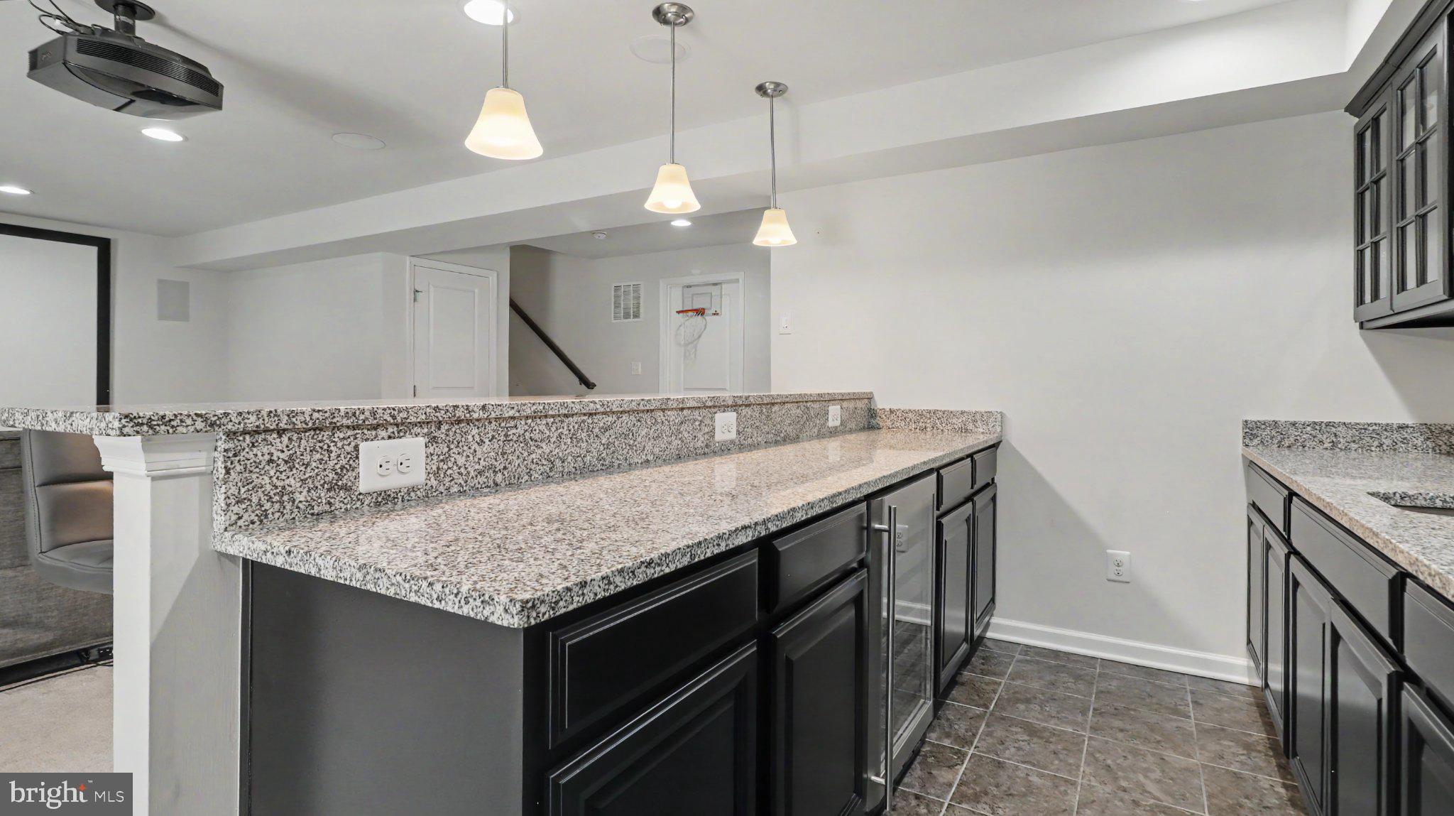 GROVE AT WILLOWSFORD - Residential
