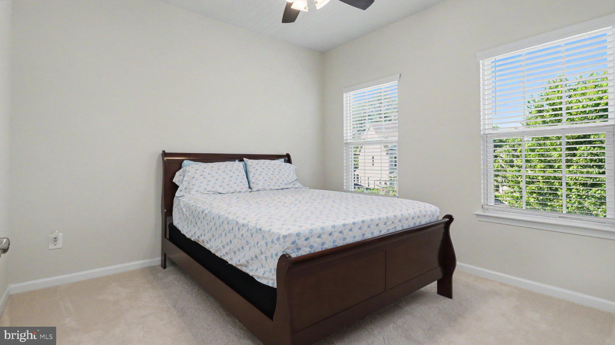 GROVE AT WILLOWSFORD - Residential