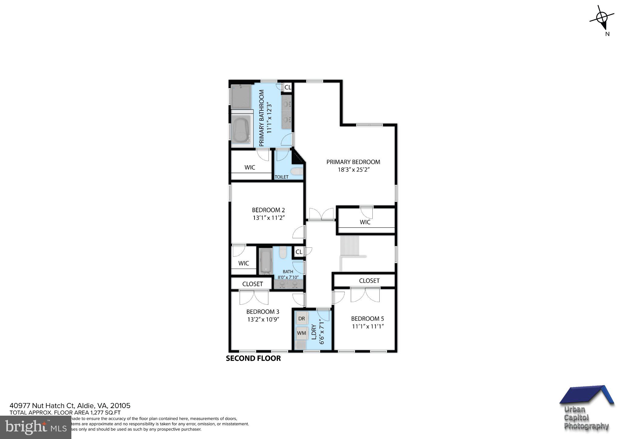 GROVE AT WILLOWSFORD - Residential