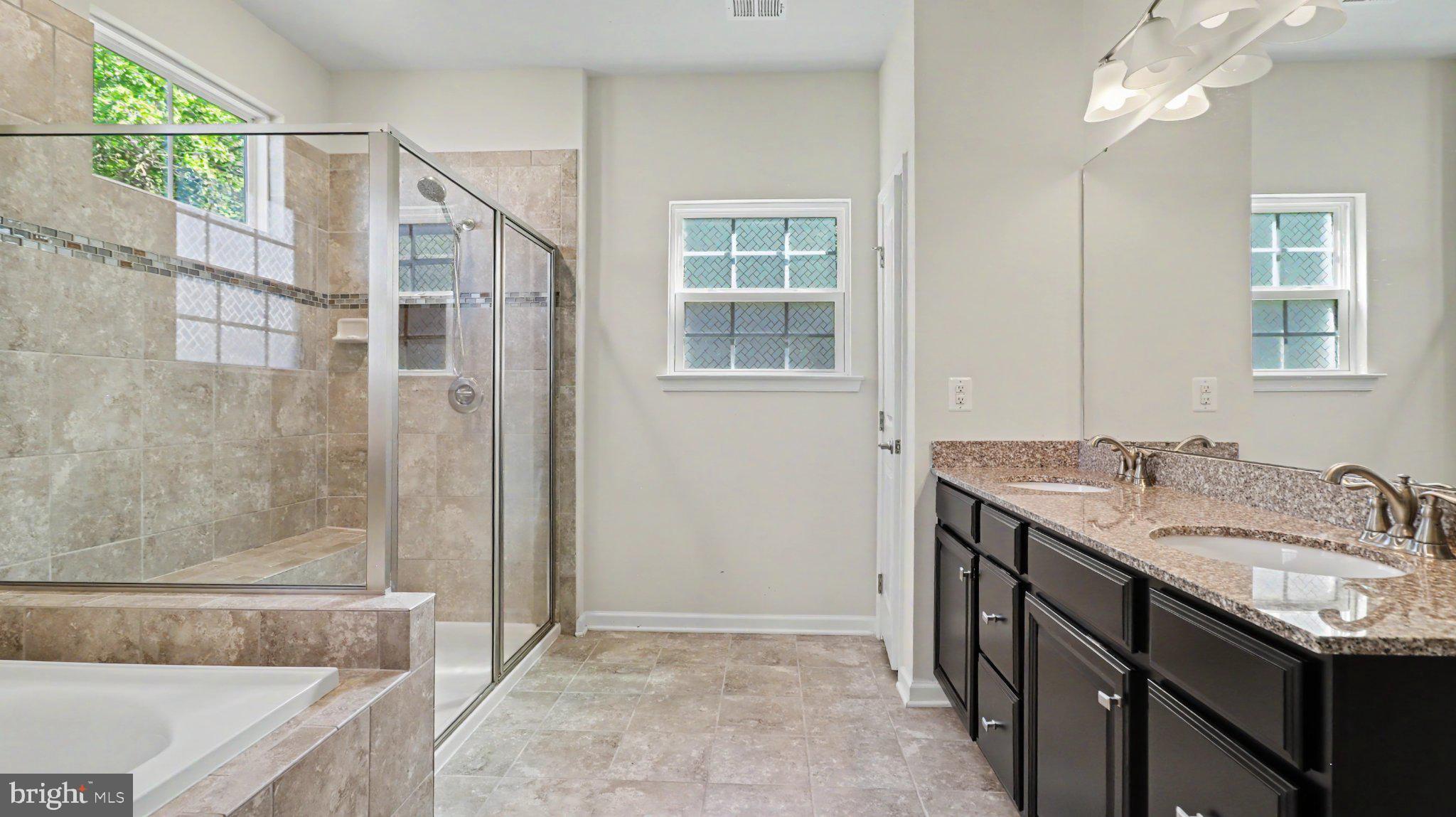 GROVE AT WILLOWSFORD - Residential