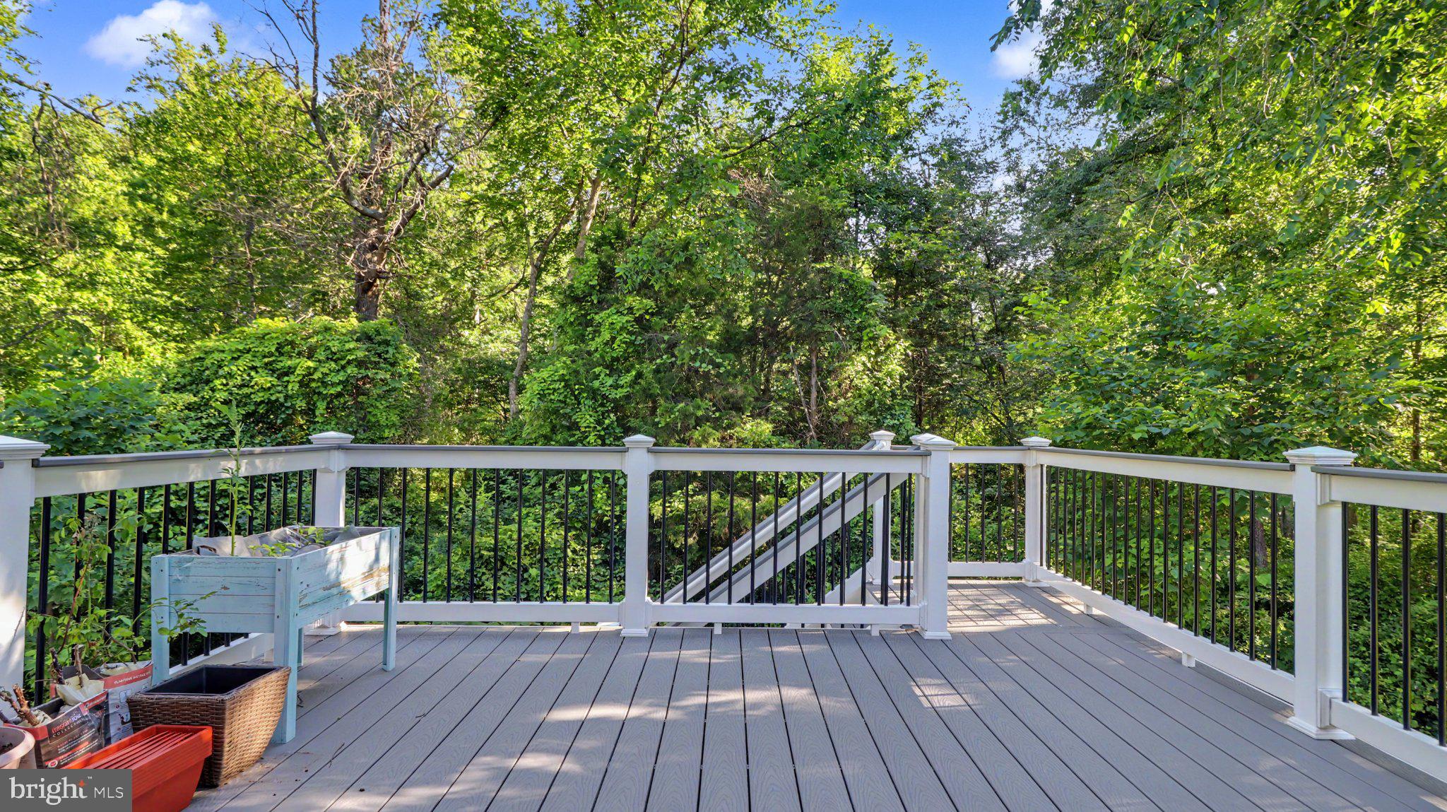GROVE AT WILLOWSFORD - Residential