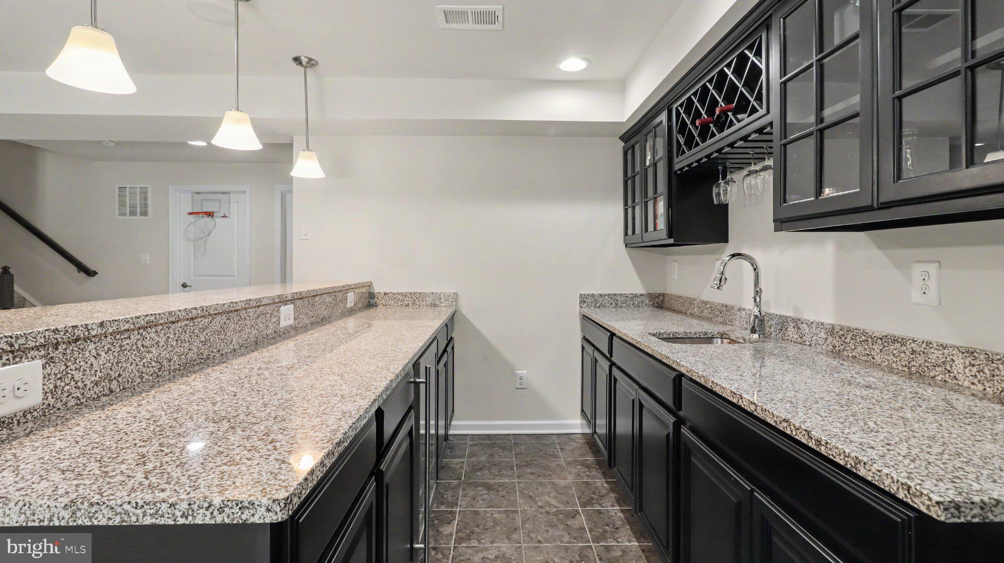 GROVE AT WILLOWSFORD - Residential