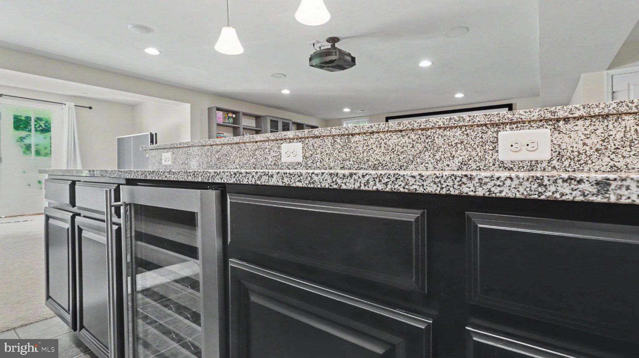 GROVE AT WILLOWSFORD - Residential