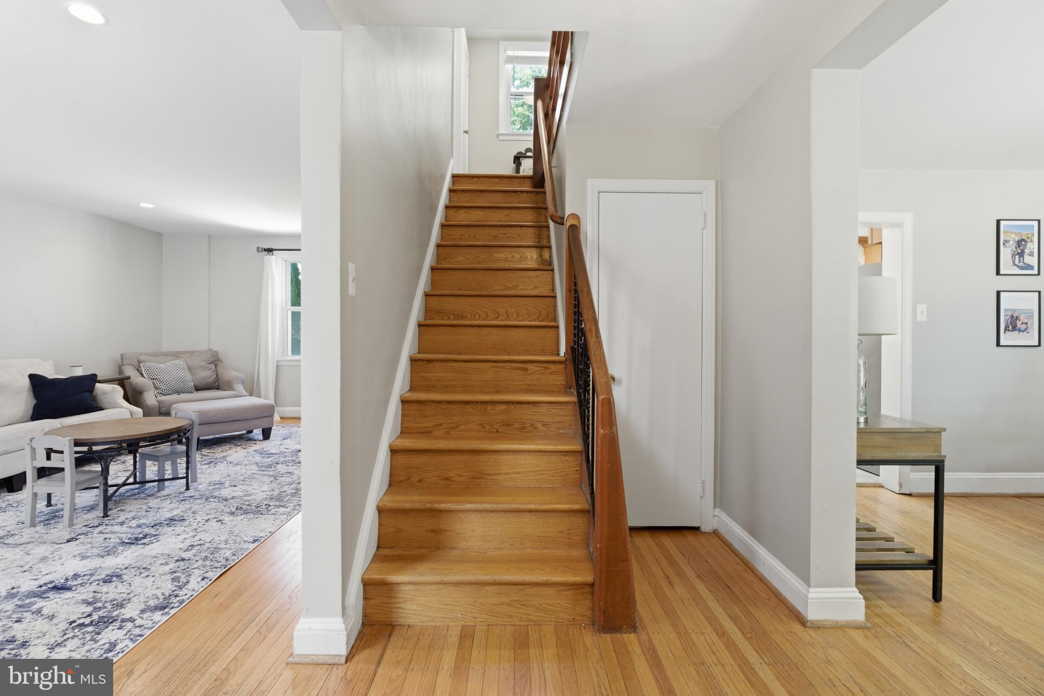 LYNNEWOOD GDNS - Residential