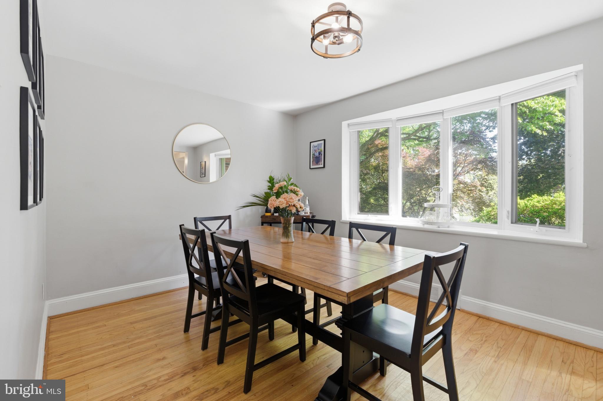 LYNNEWOOD GDNS - Residential