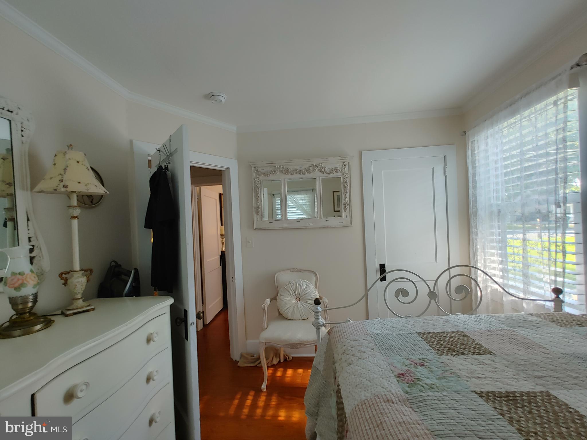 EASTON - Residential