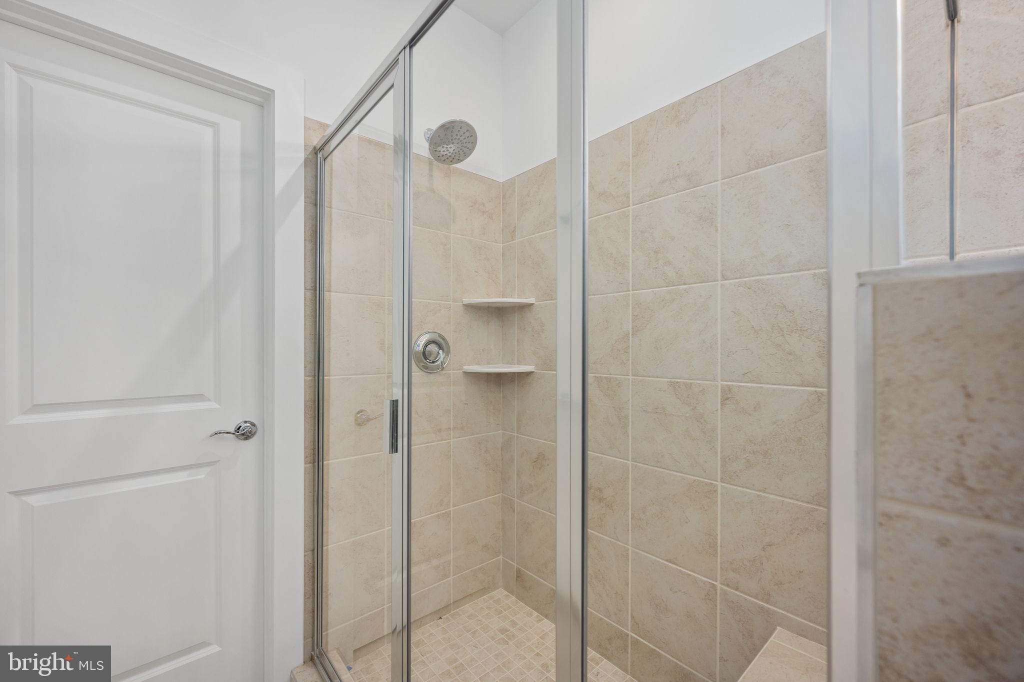TOWNES AT LITTLE RIVER CROSSING - Residential