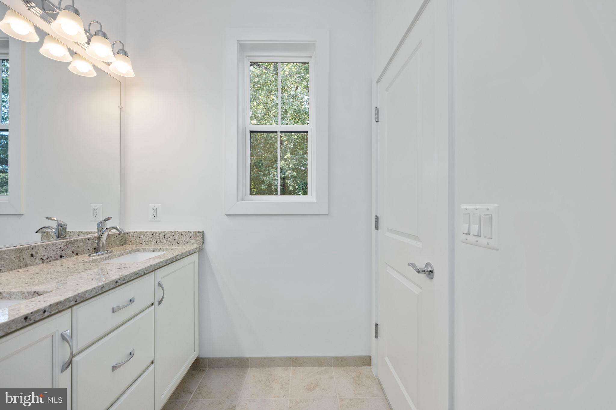 TOWNES AT LITTLE RIVER CROSSING - Residential