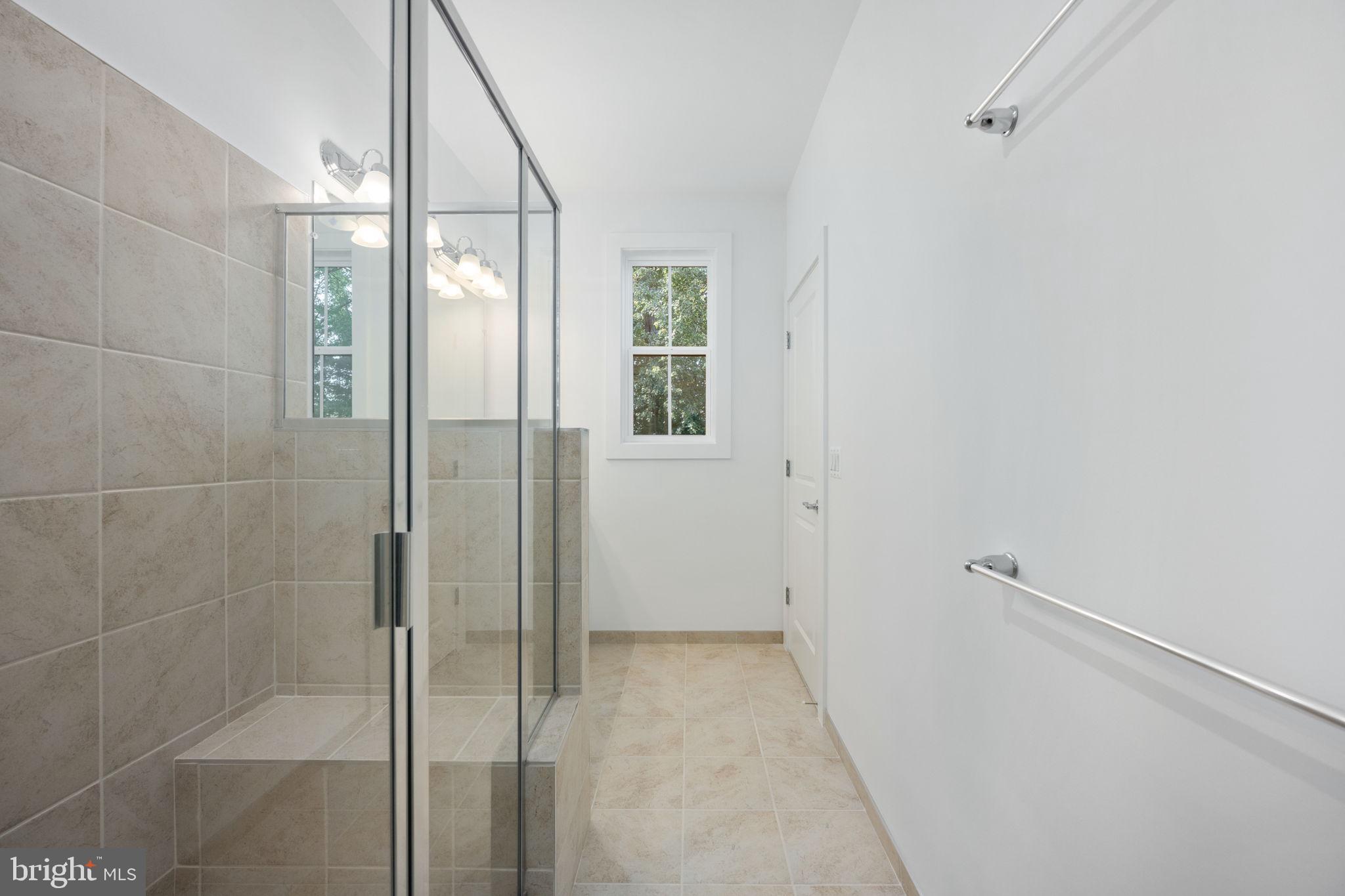 TOWNES AT LITTLE RIVER CROSSING - Residential